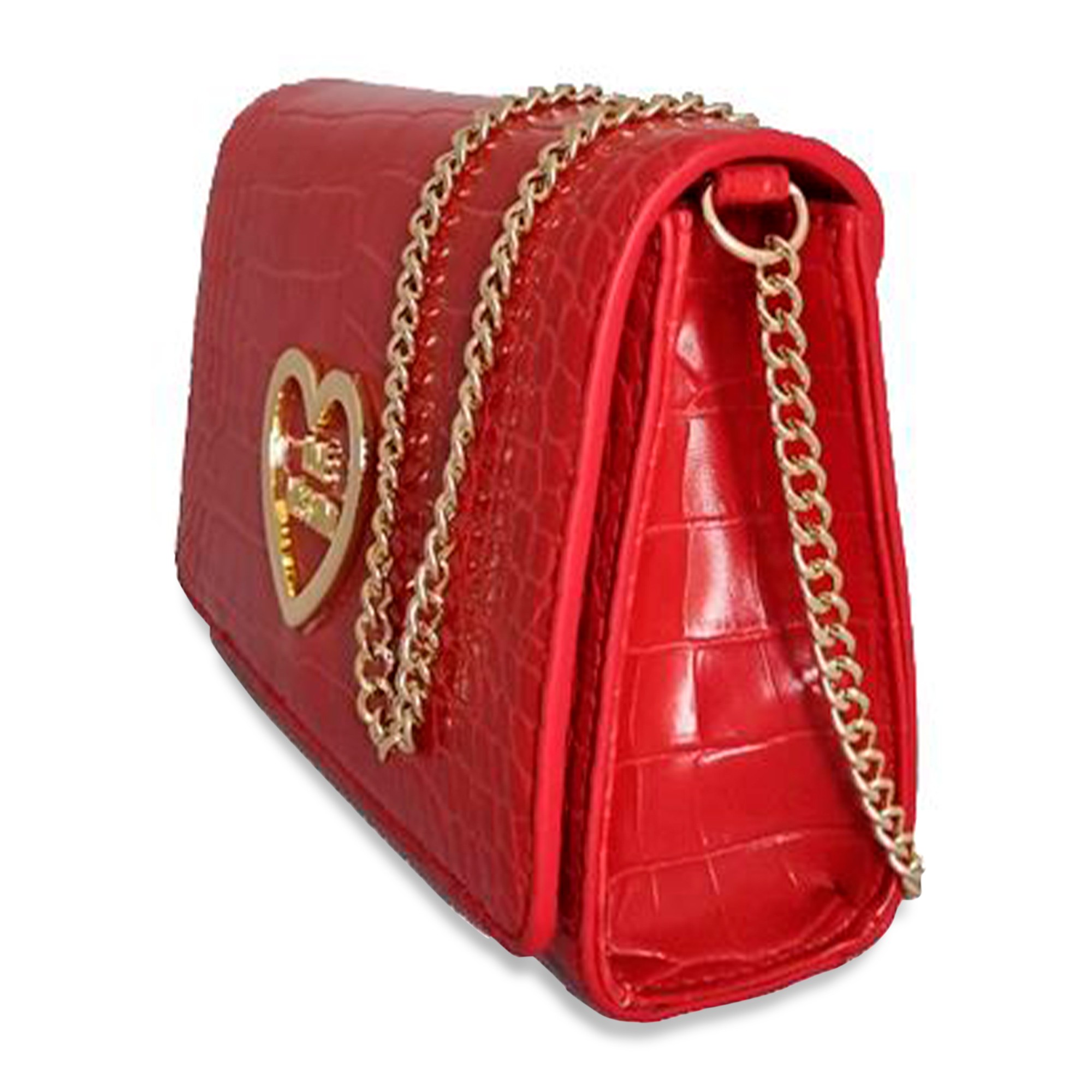 bolso