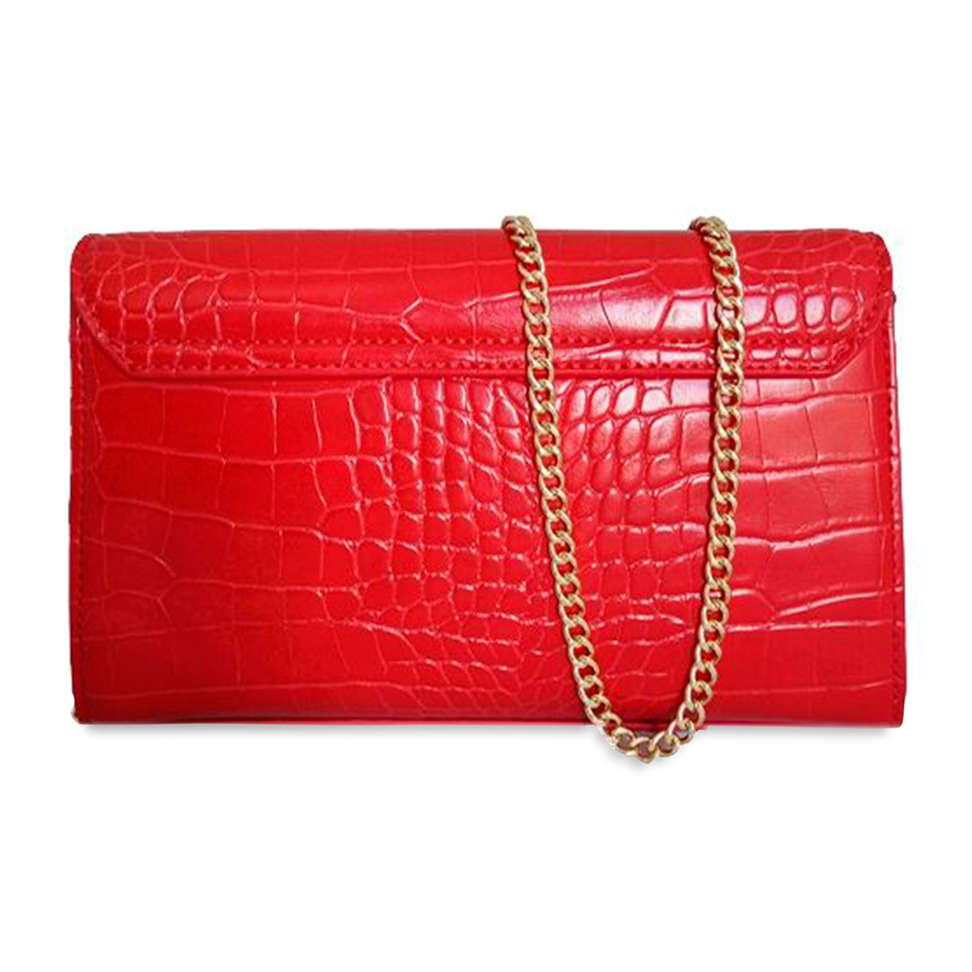 bolso
