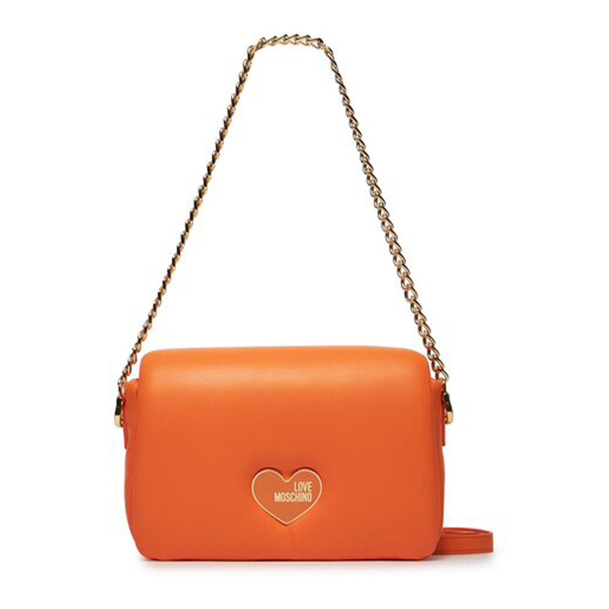 bolso