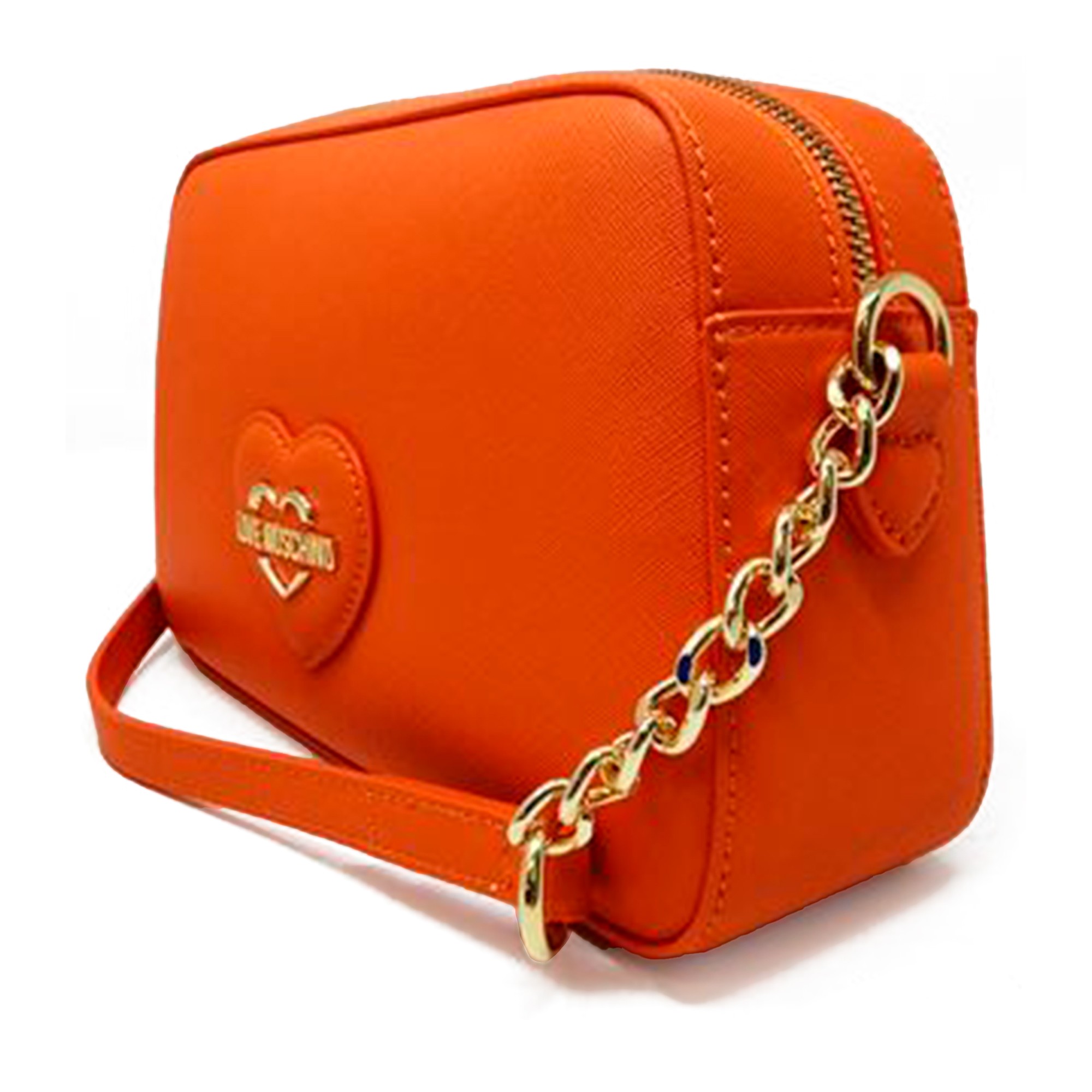 bolso
