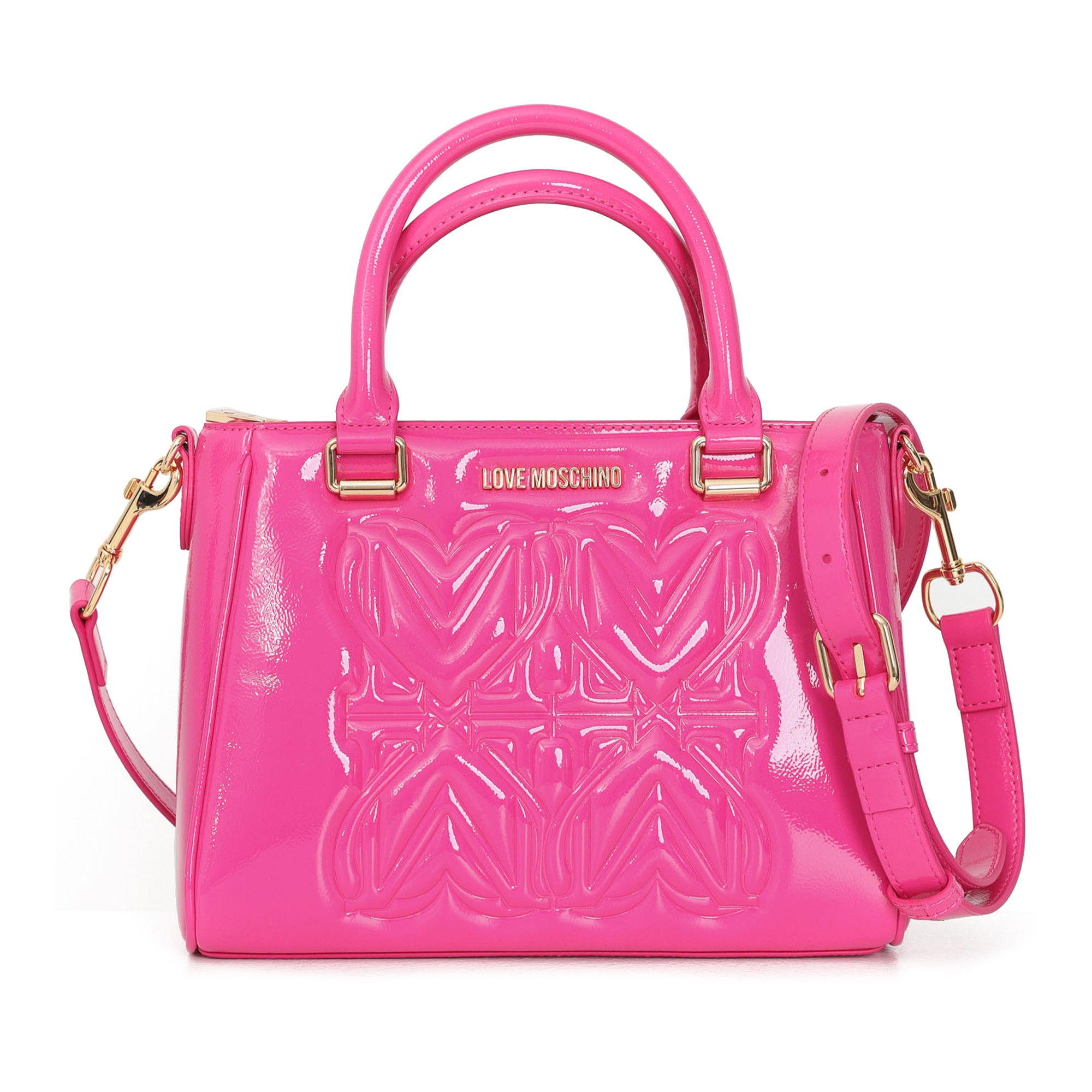 bolso