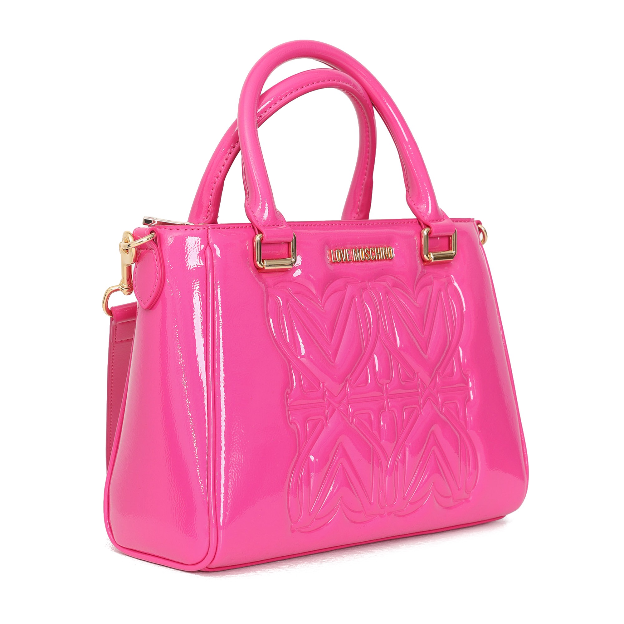 bolso