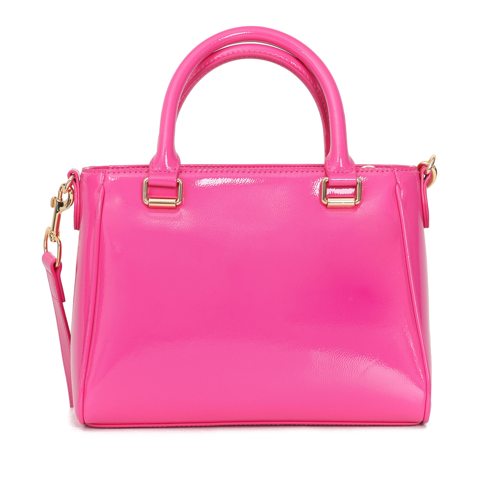 bolso