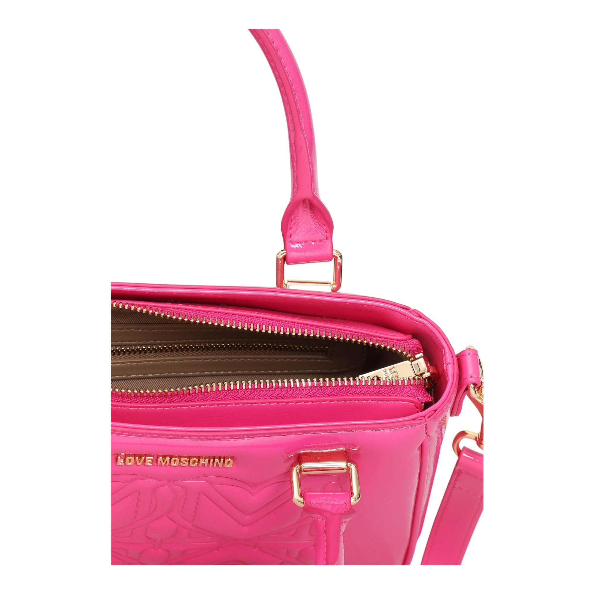 bolso
