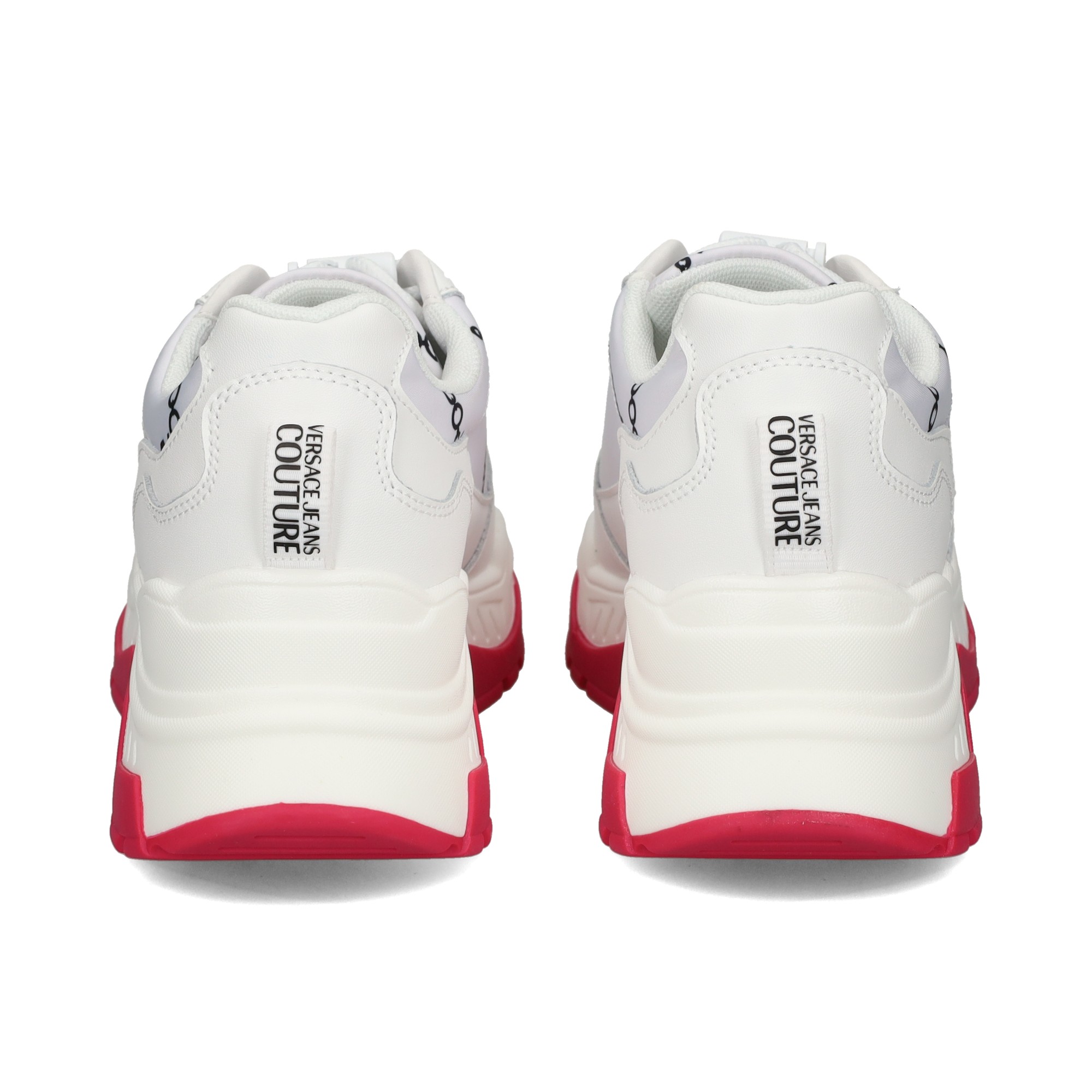 deportivo-print-negro-blanco