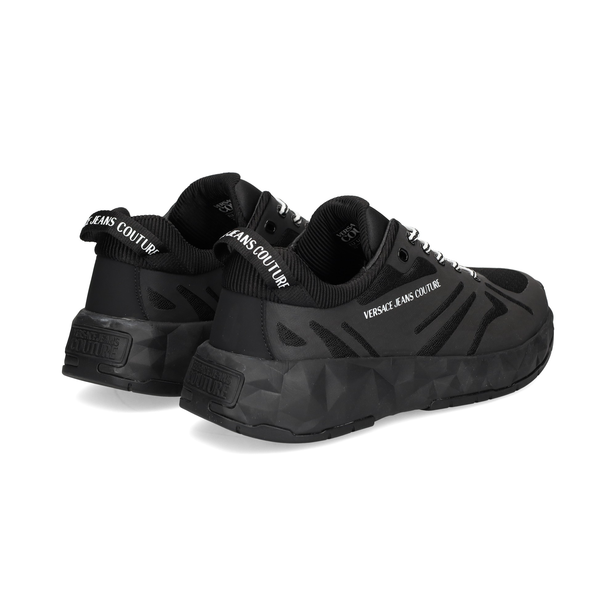 deportivo-nylon-goma-negro