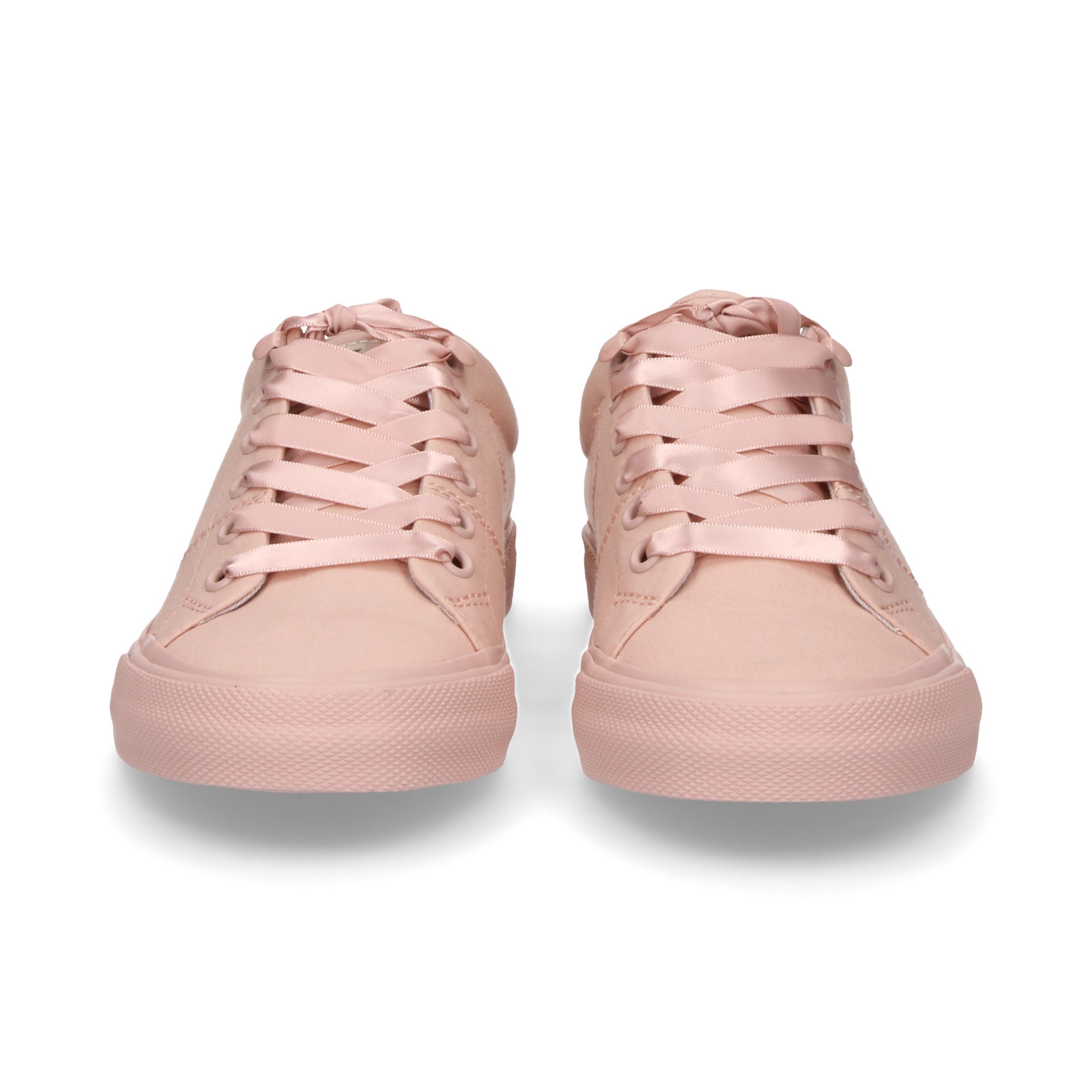 Bedenken cocaïne vervolging TOMMY HILFIGER Women's Sneakers FW01142502 DUSTY ROSE