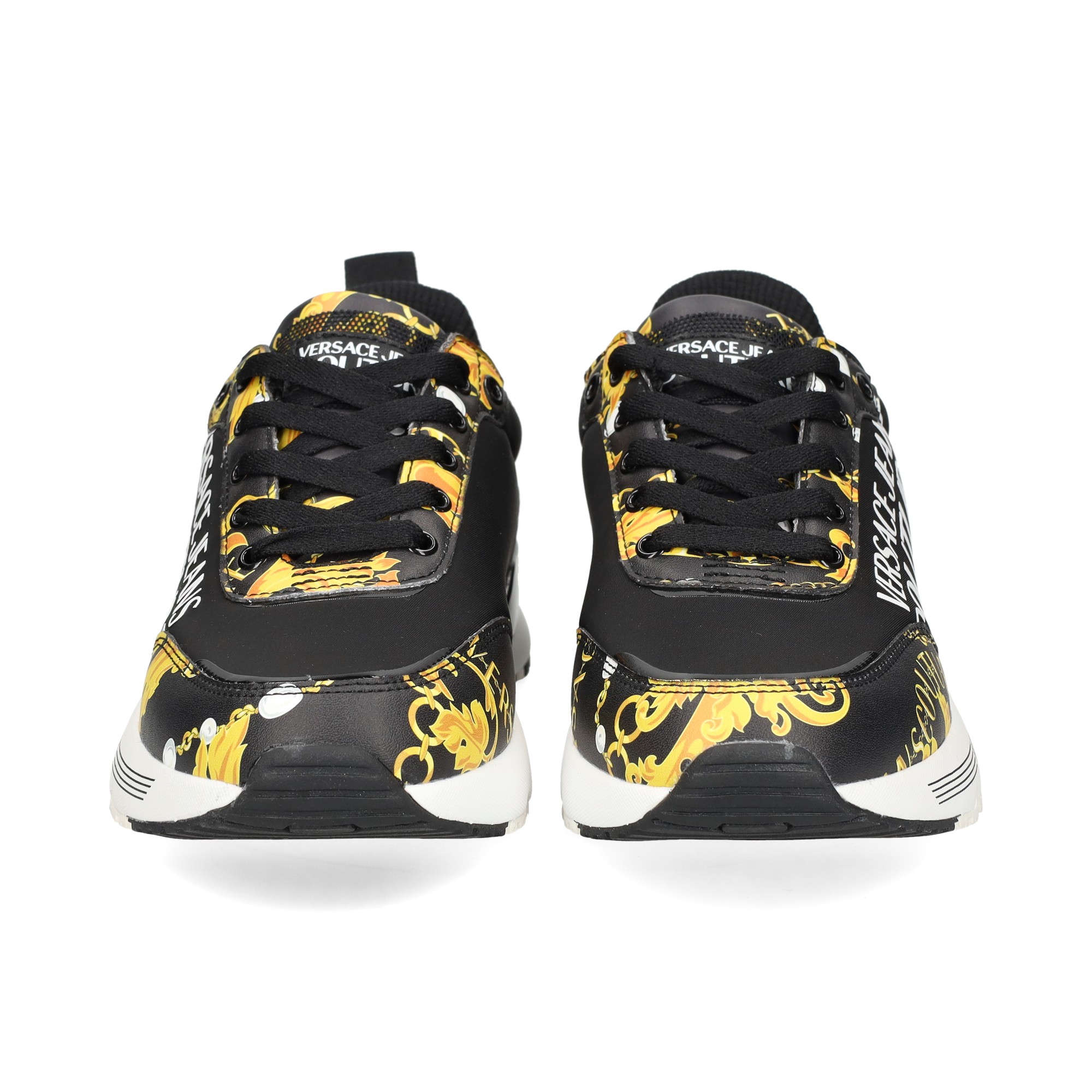 deportivo-print-oro-negro