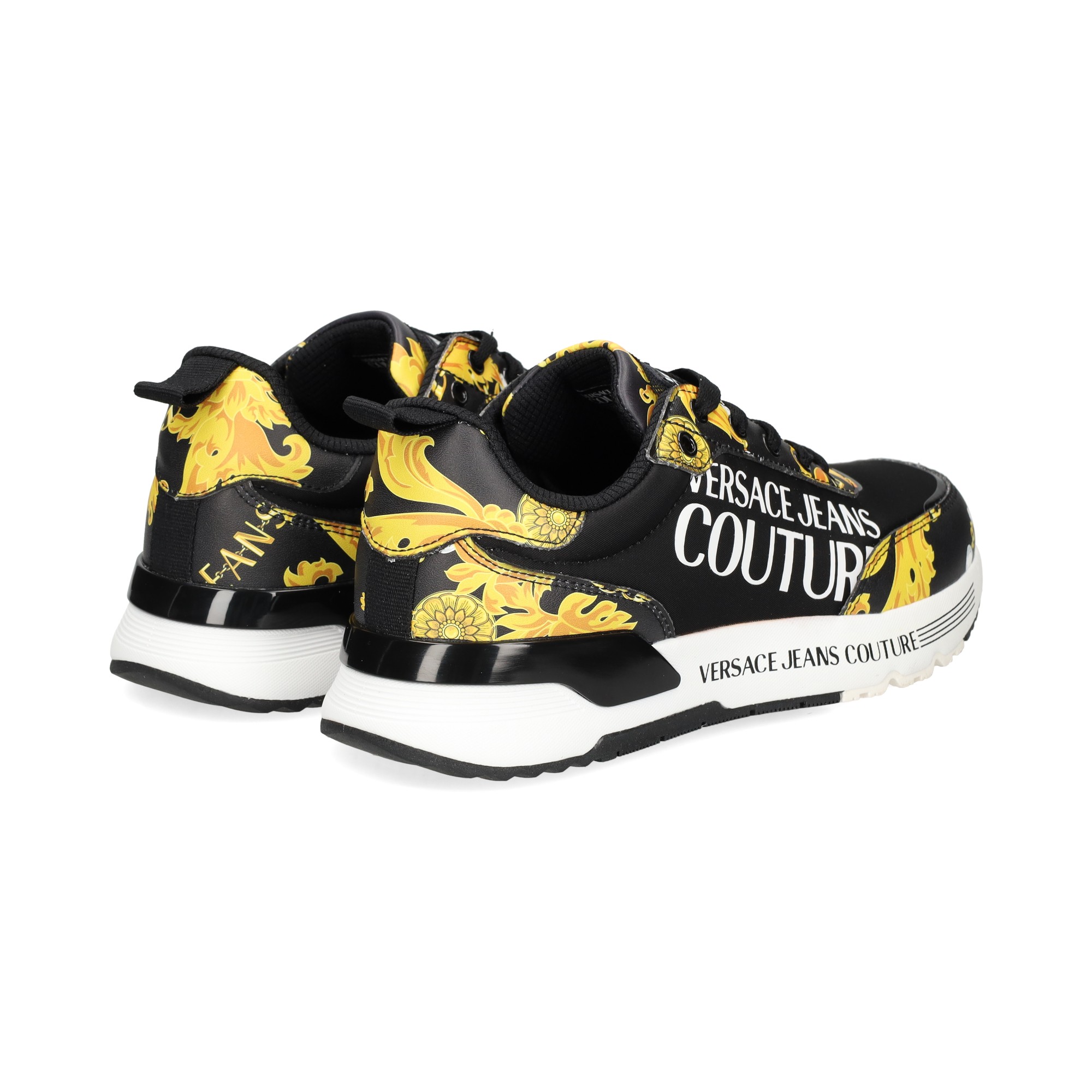 deportivo-print-oro-negro