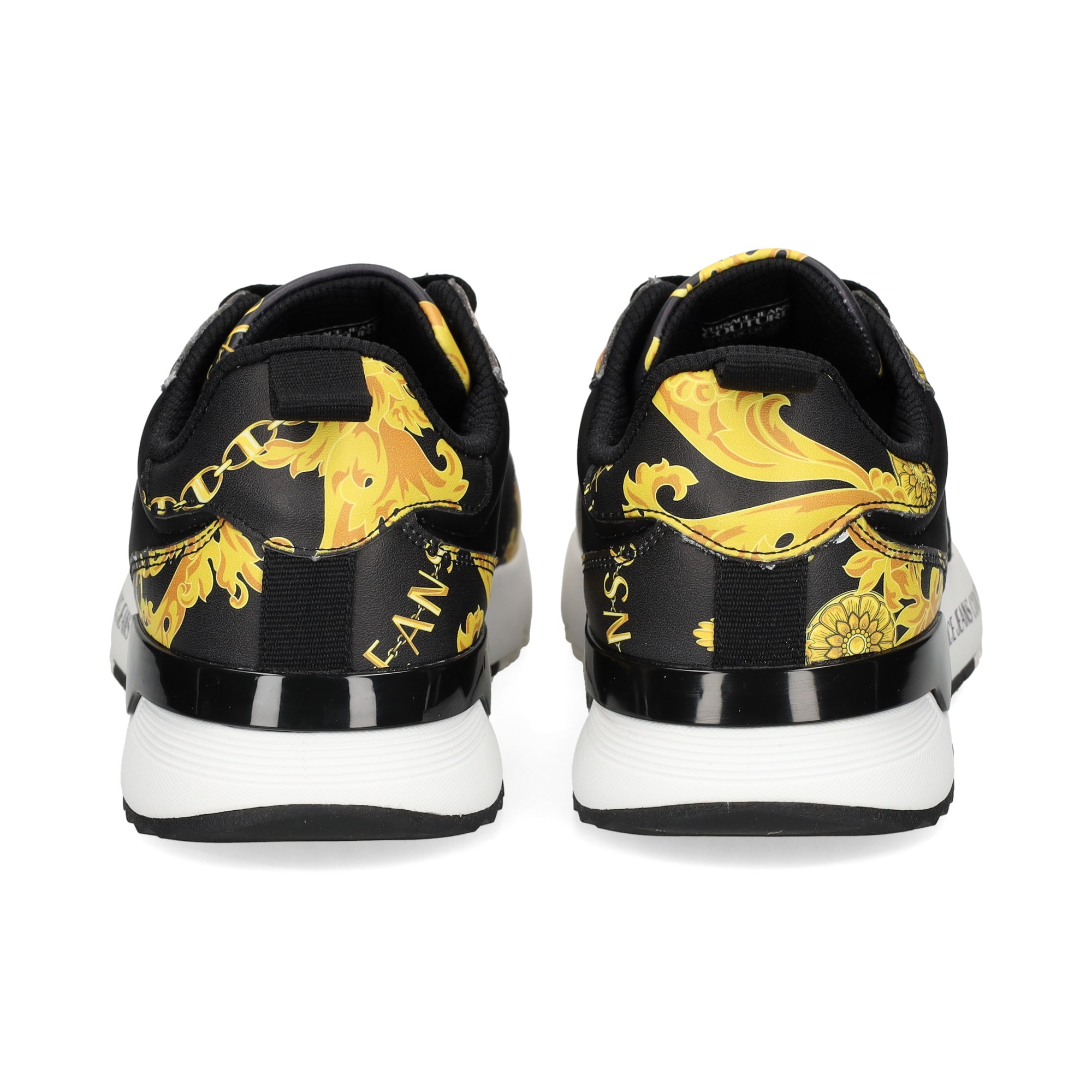 deportivo-print-oro-negro