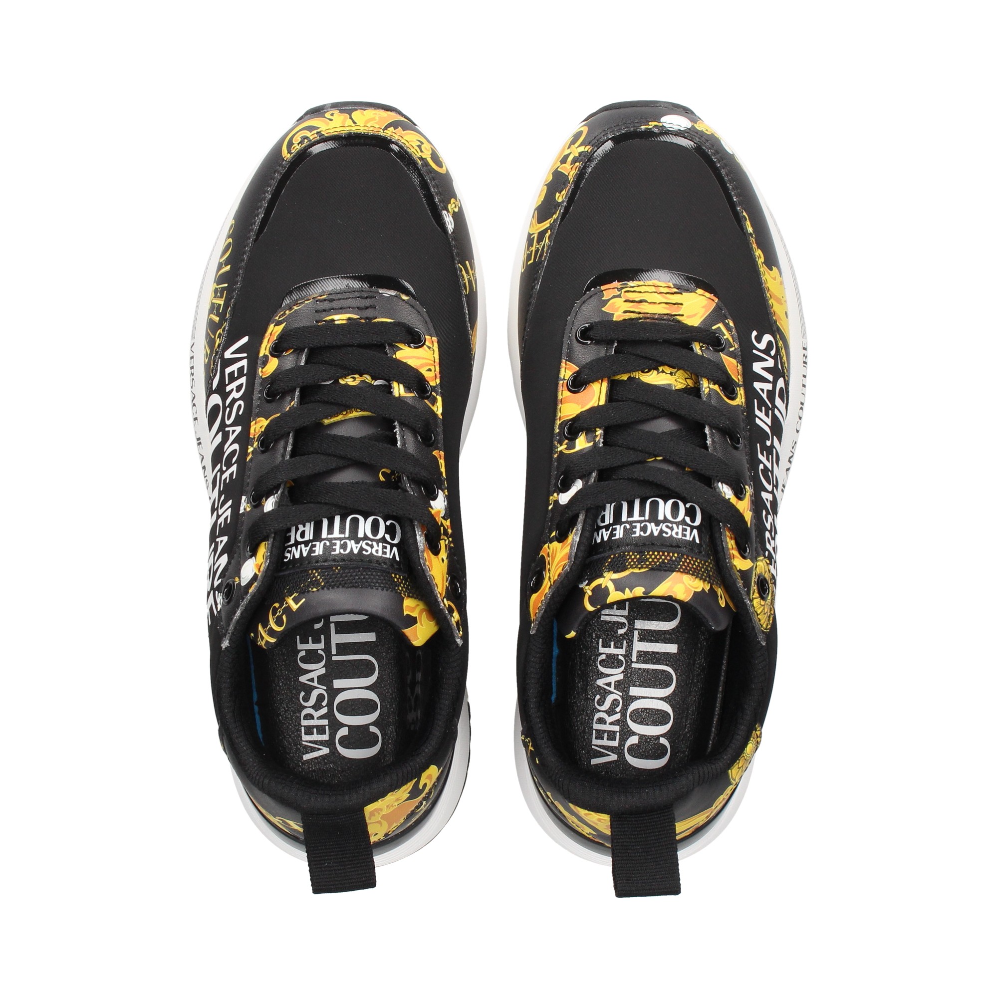 deportivo-print-oro-negro
