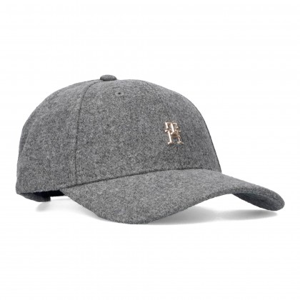 GORRA VISERA