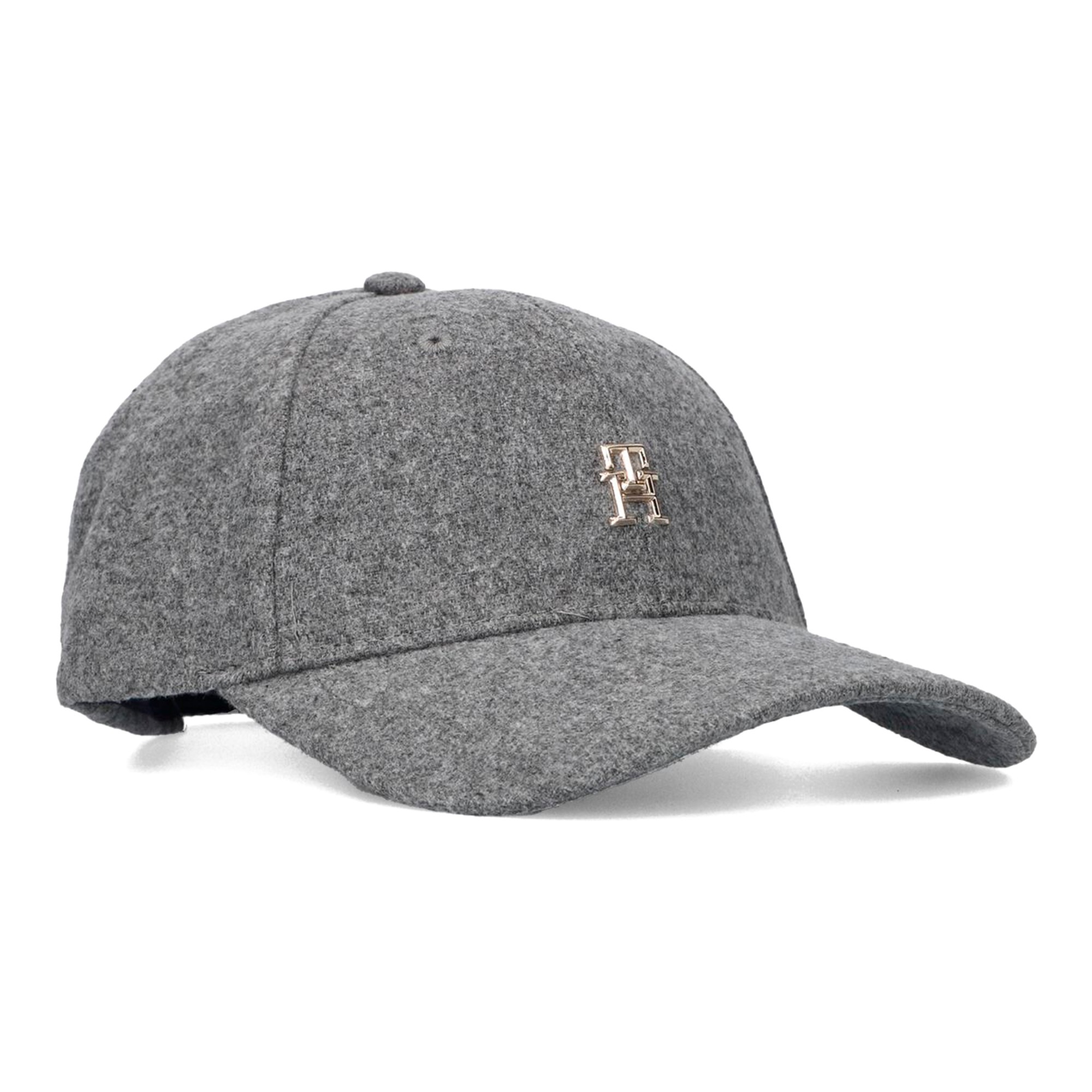 gorra-visera