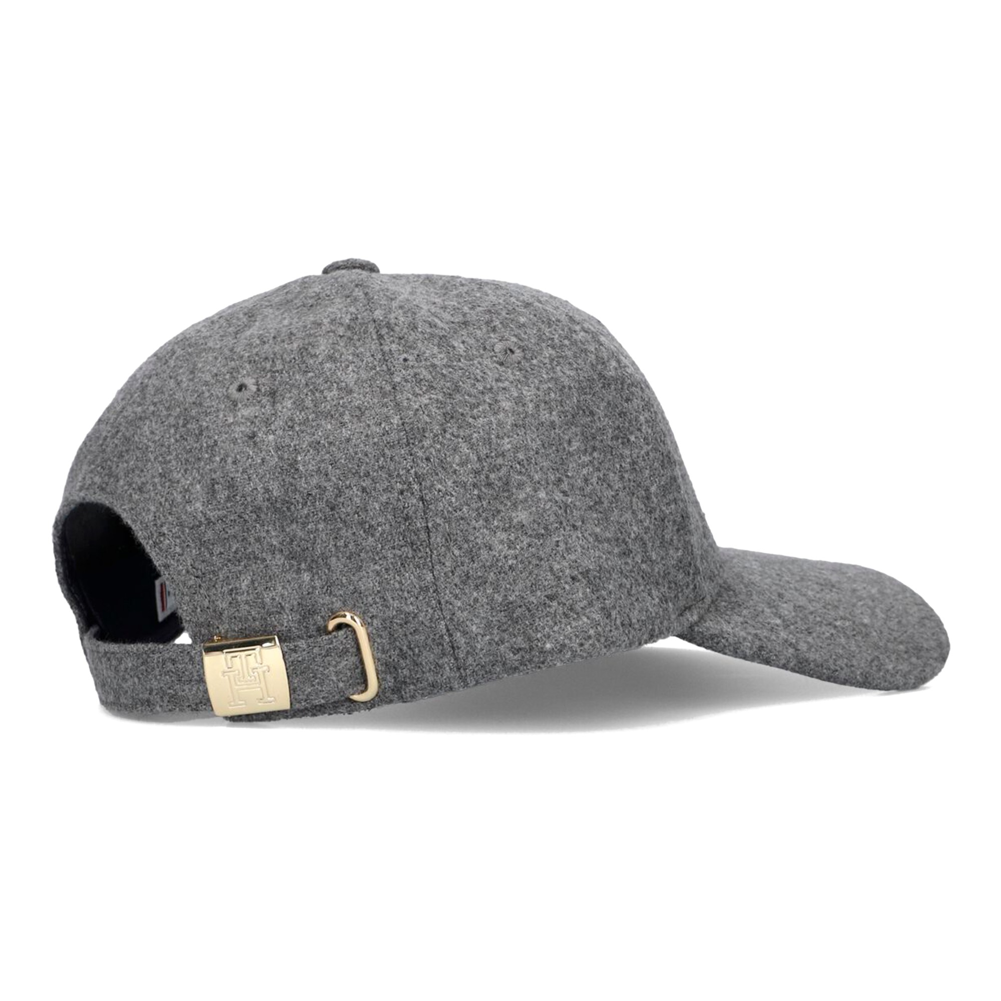 gorra-visera