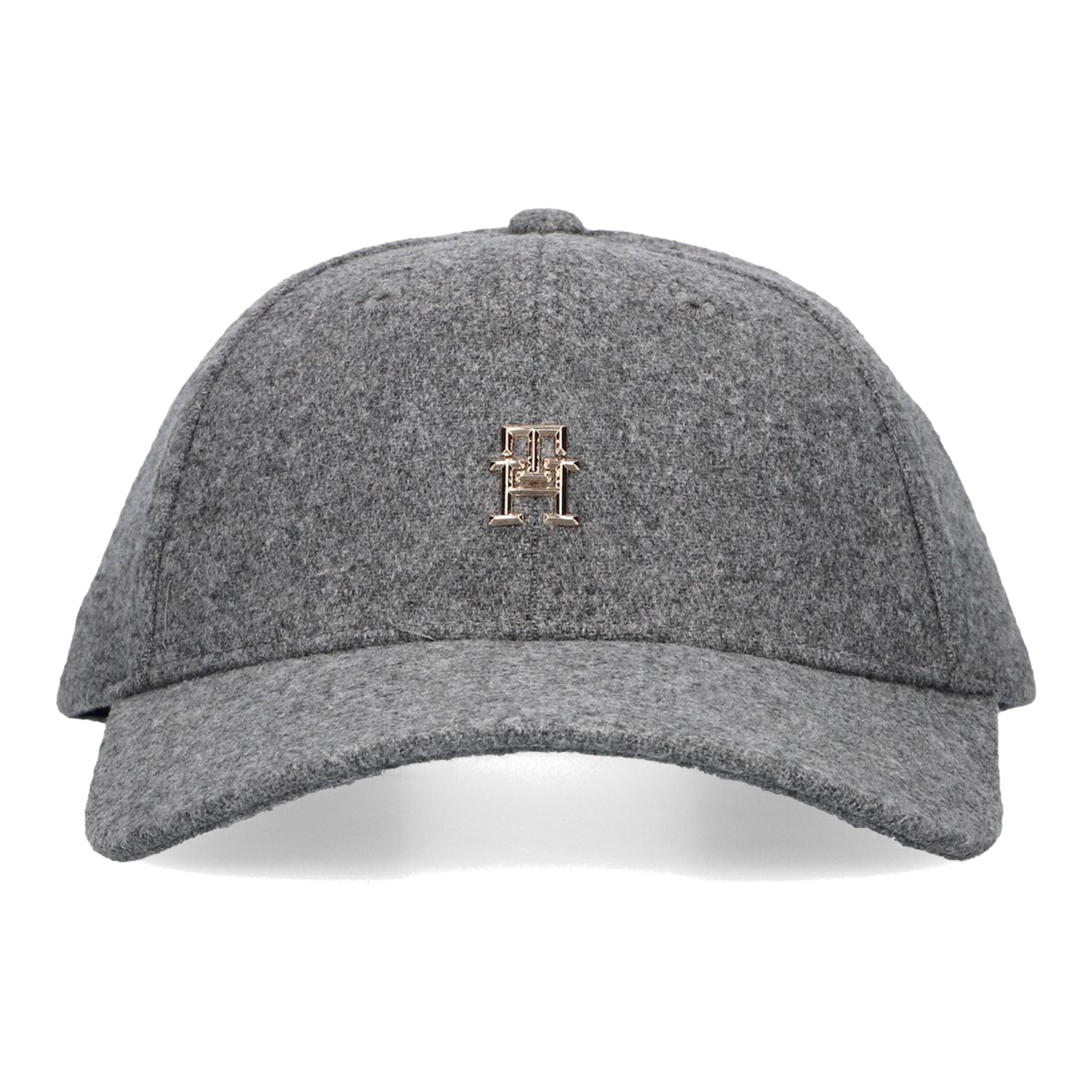 gorra-visera