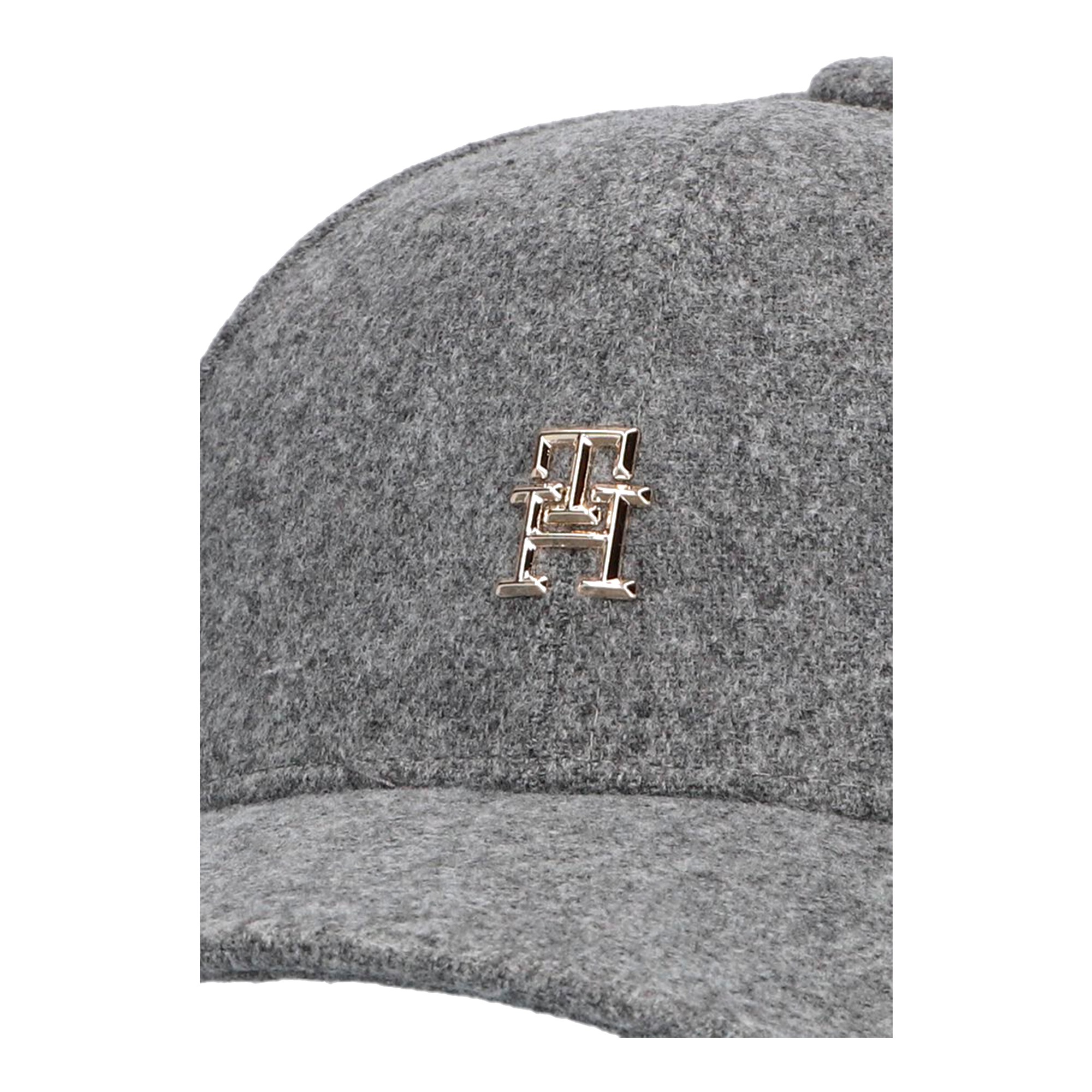 gorra-visera