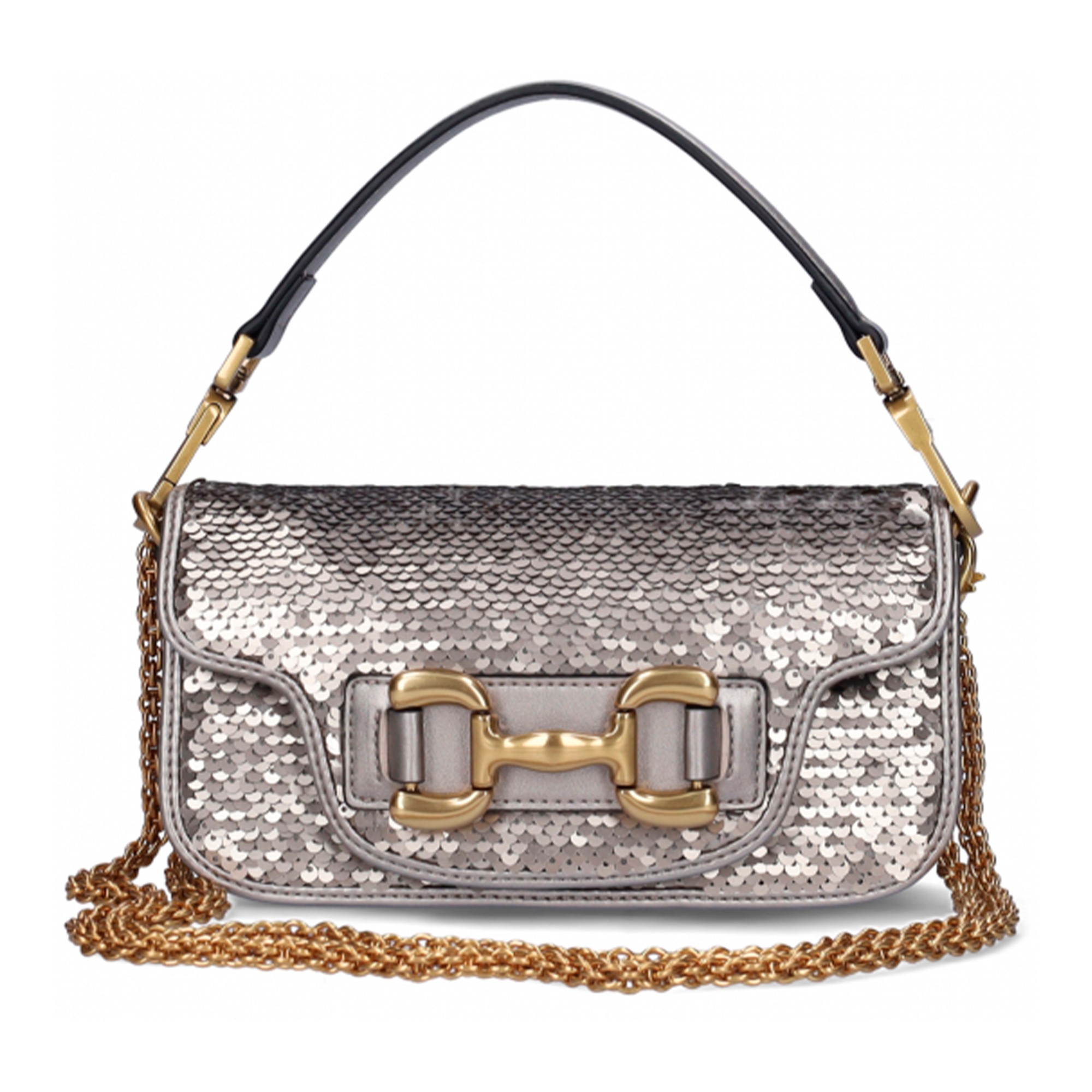 Martina klein bolsos 2020 best sale