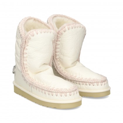 LETRAS STRASS BOTIN BLANCO WXWHI