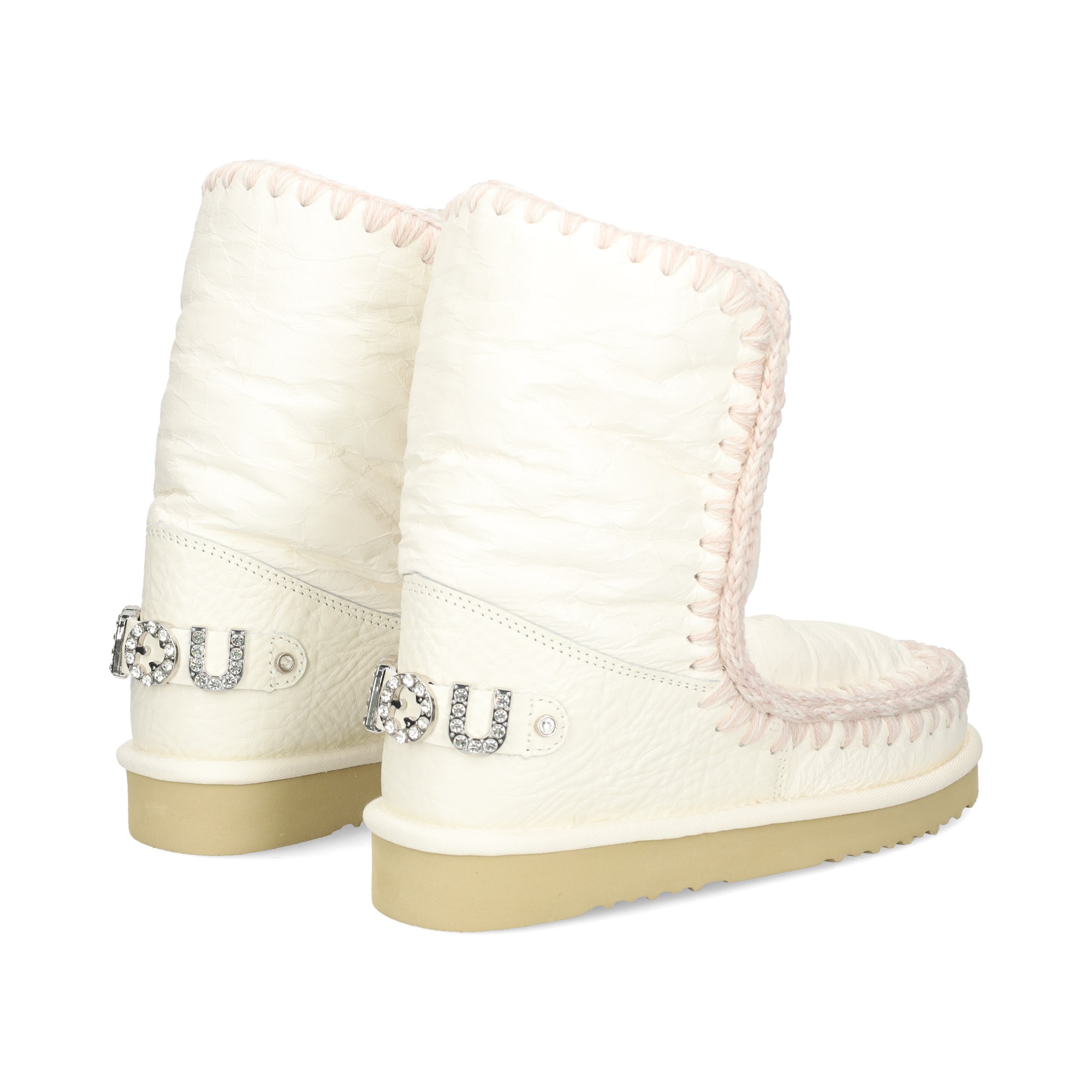 letras-strass-botin-blanco