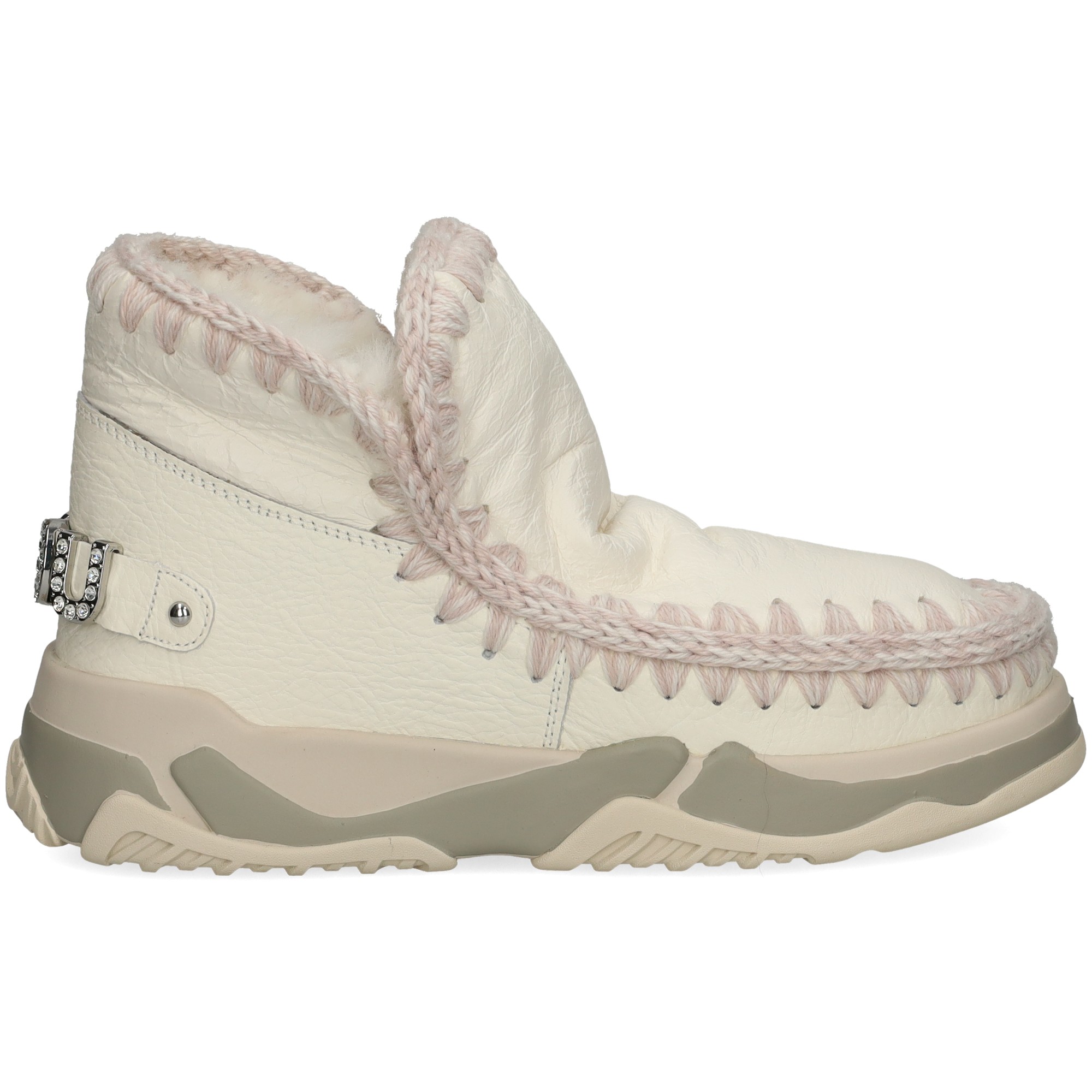 letras-big-strass-botin-blanco