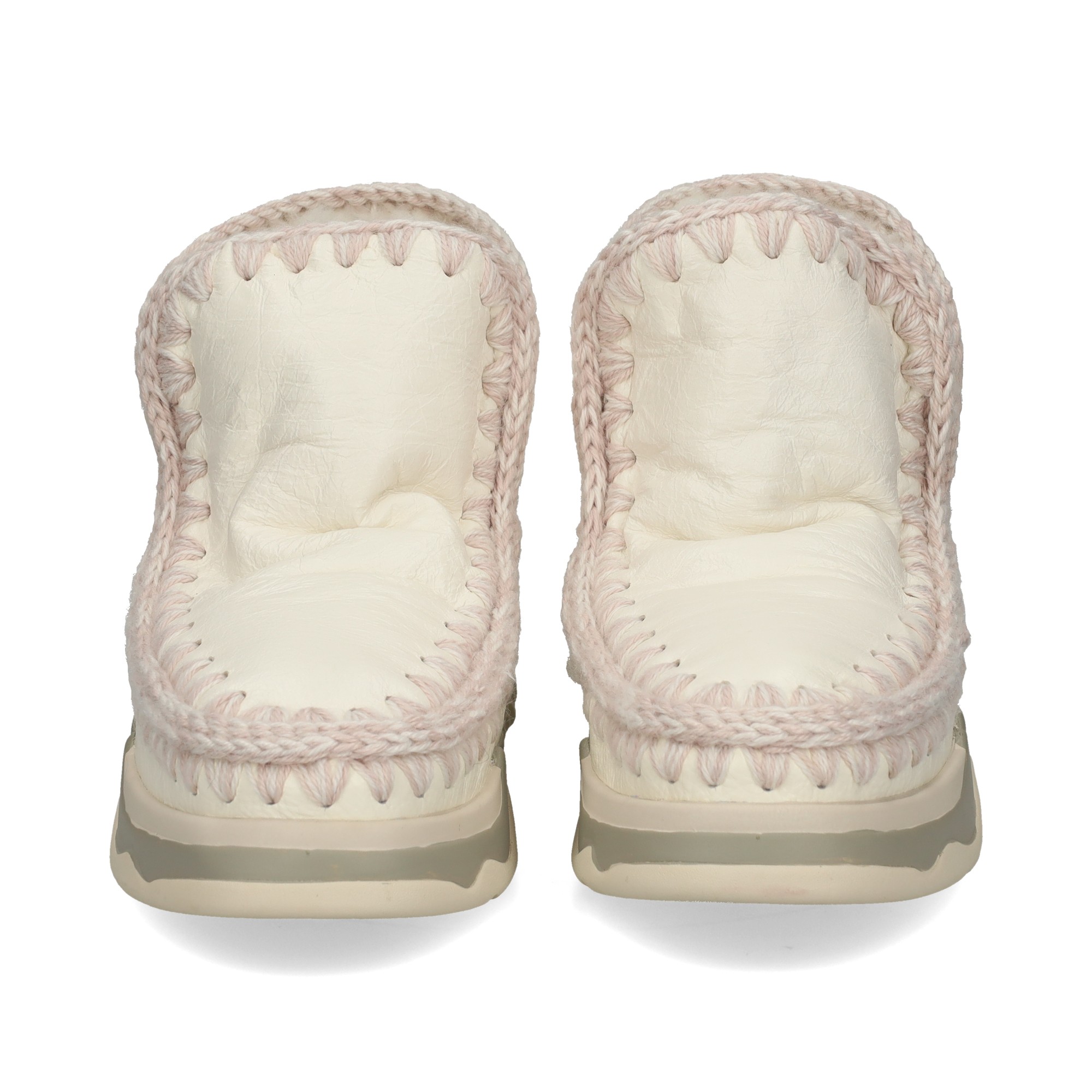 letras-big-strass-botin-blanco
