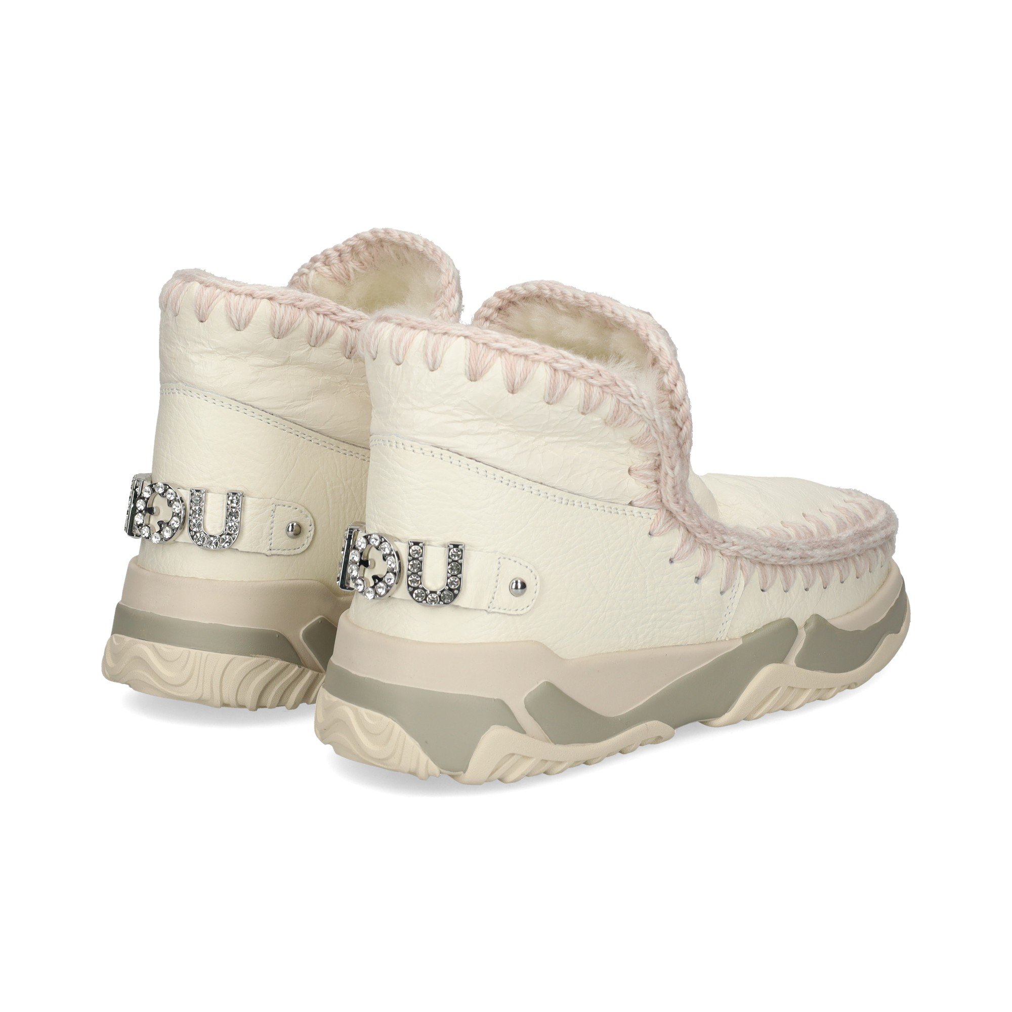 letras-big-strass-botin-blanco