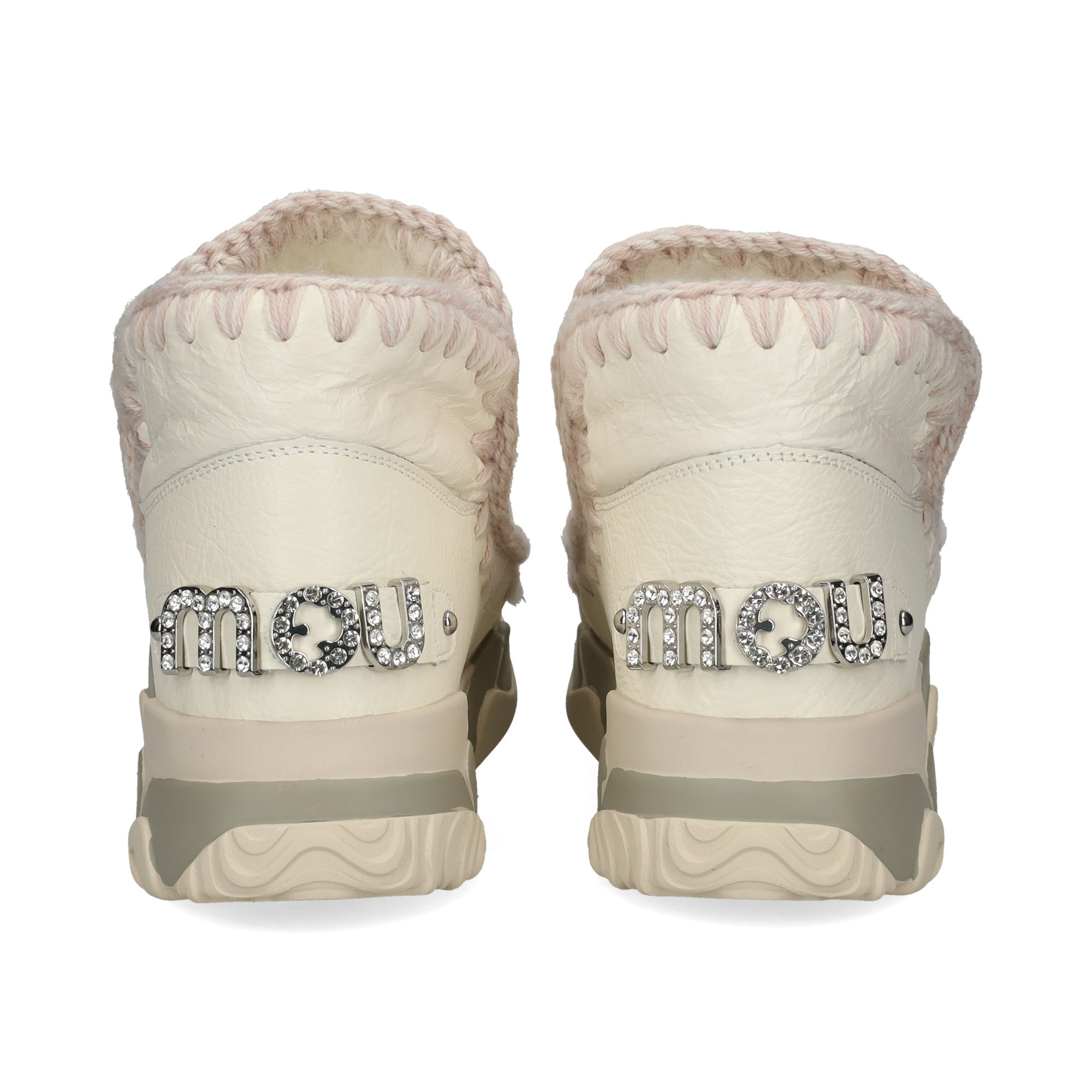 letras-big-strass-botin-blanco