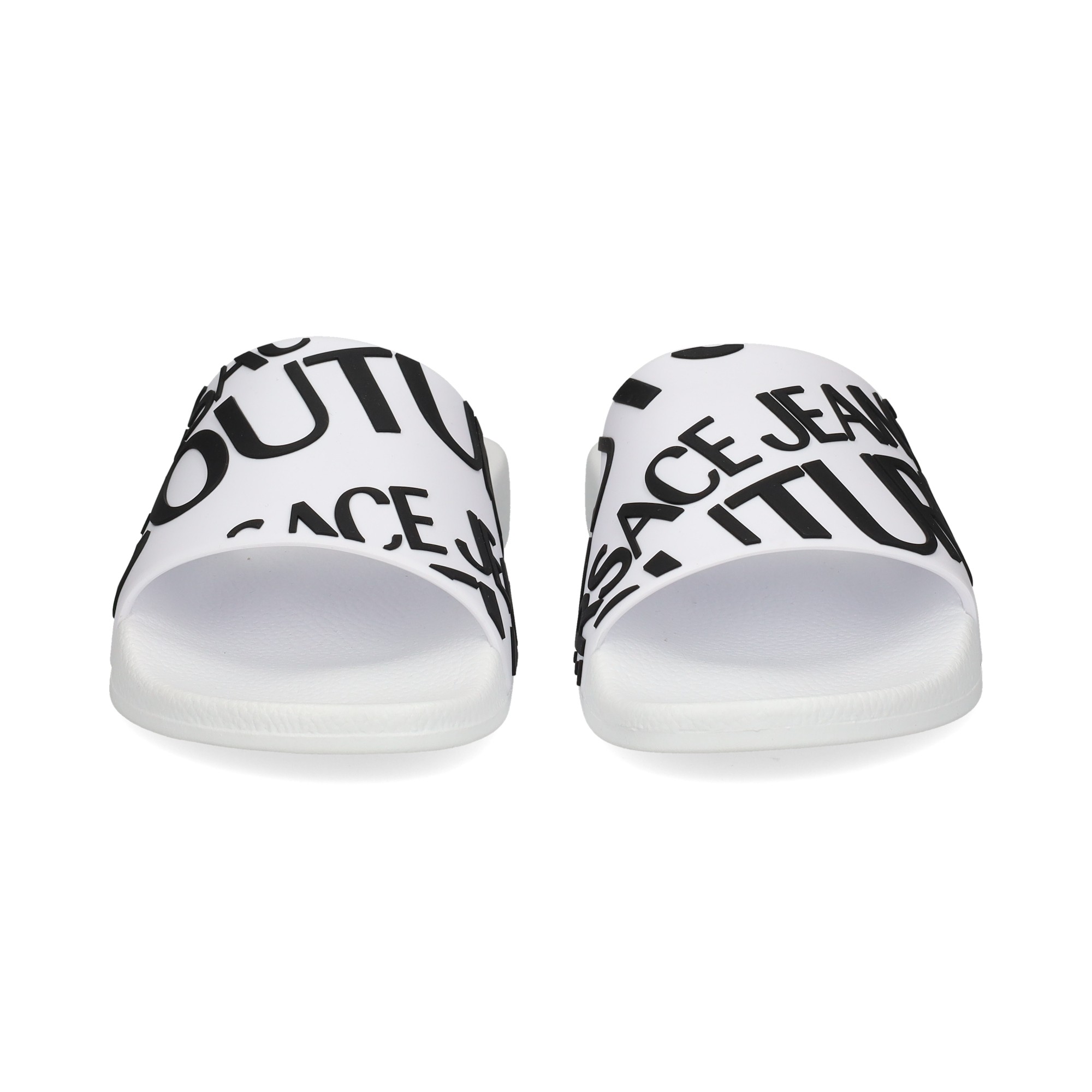 pala-logo-blanco