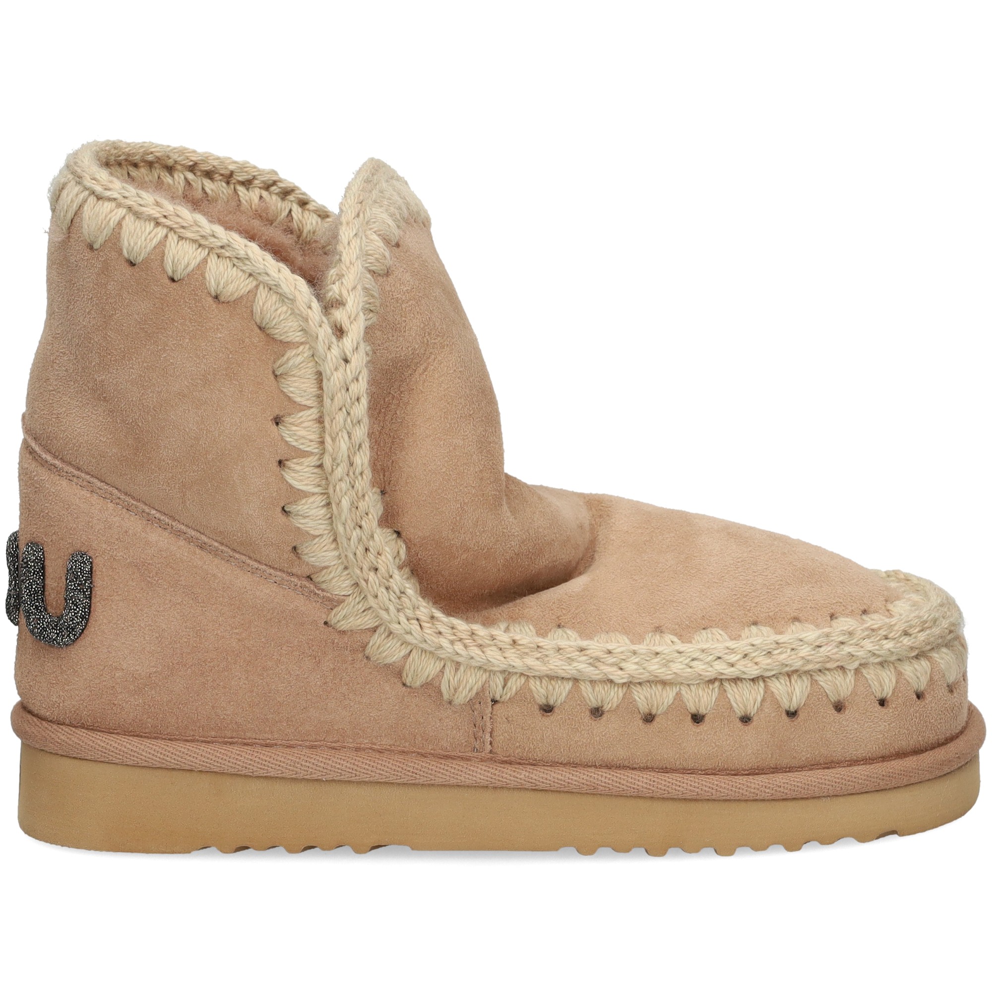 letras-glitter-botin-camel