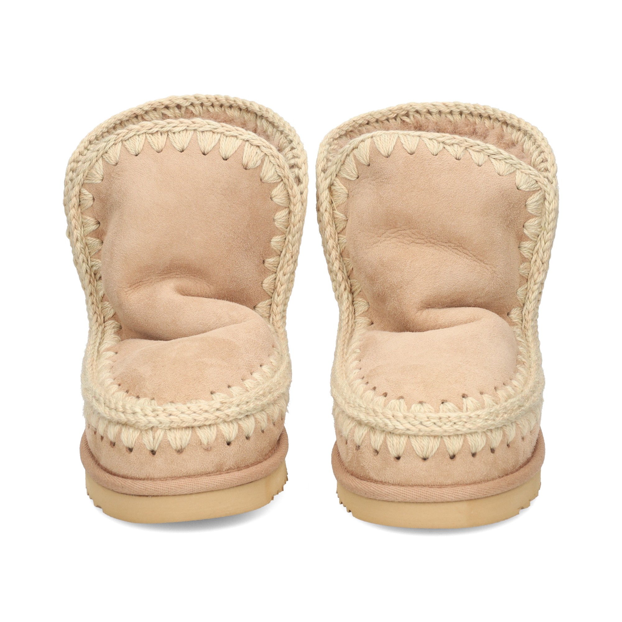 letras-glitter-botin-camel