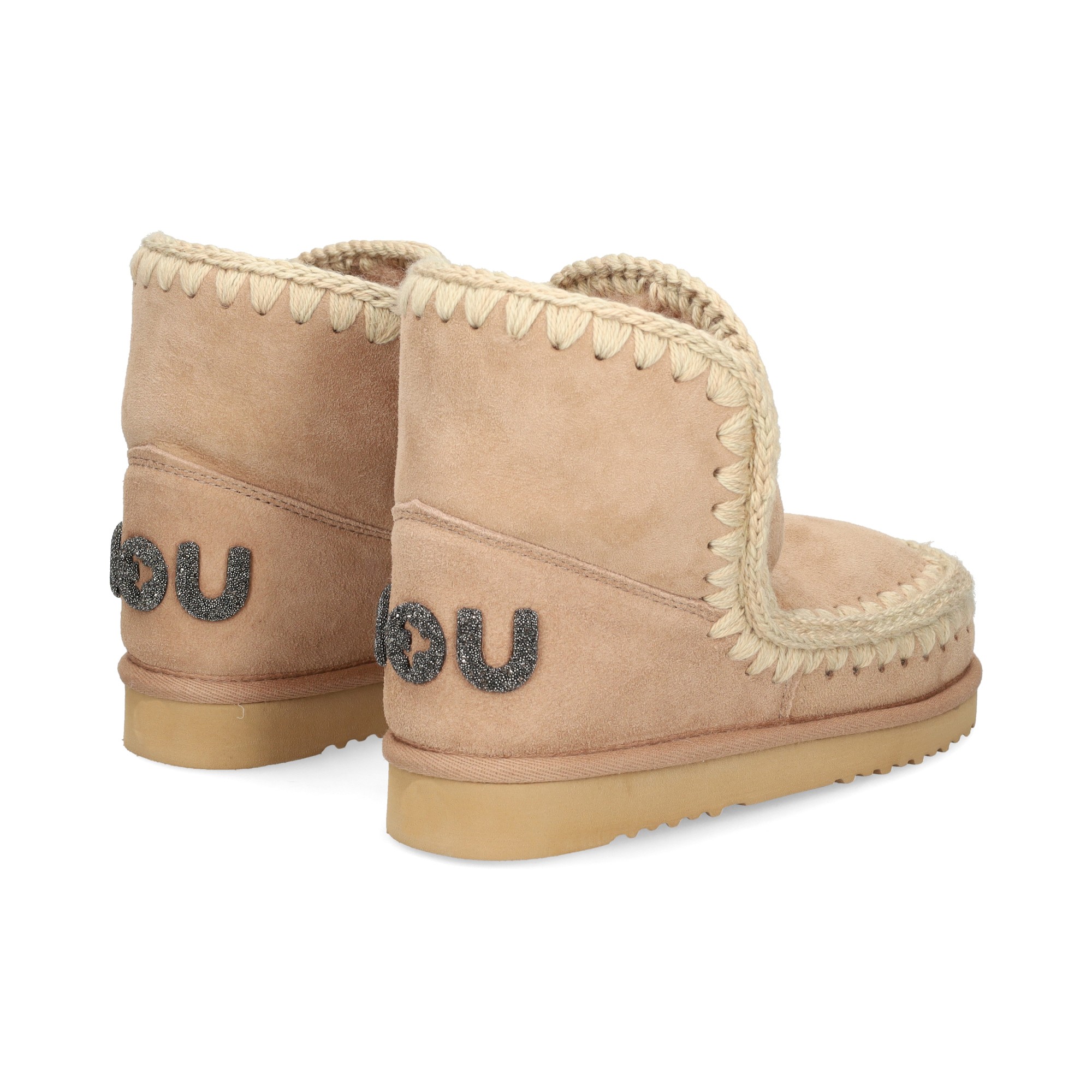 letras-glitter-botin-camel