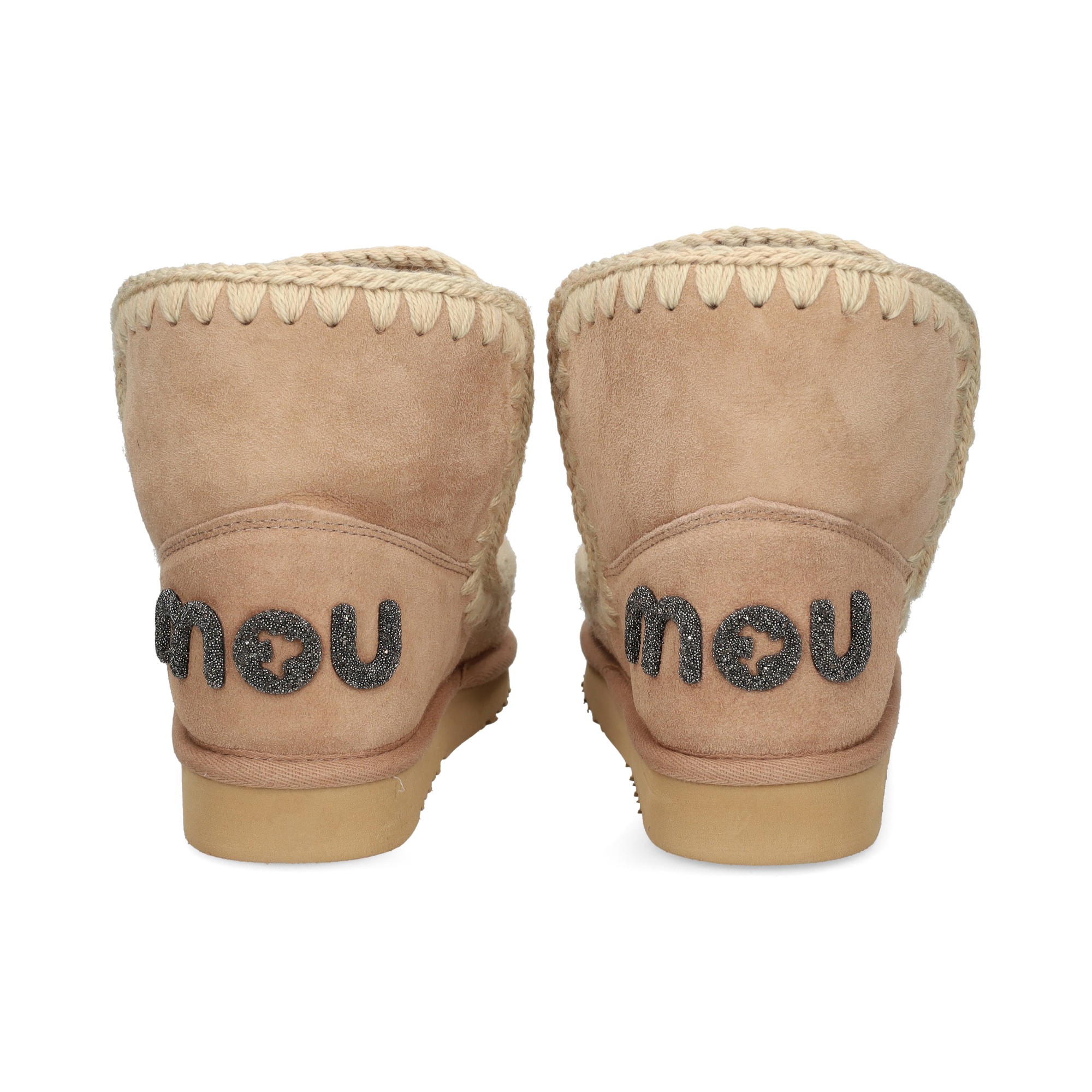 letras-glitter-botin-camel