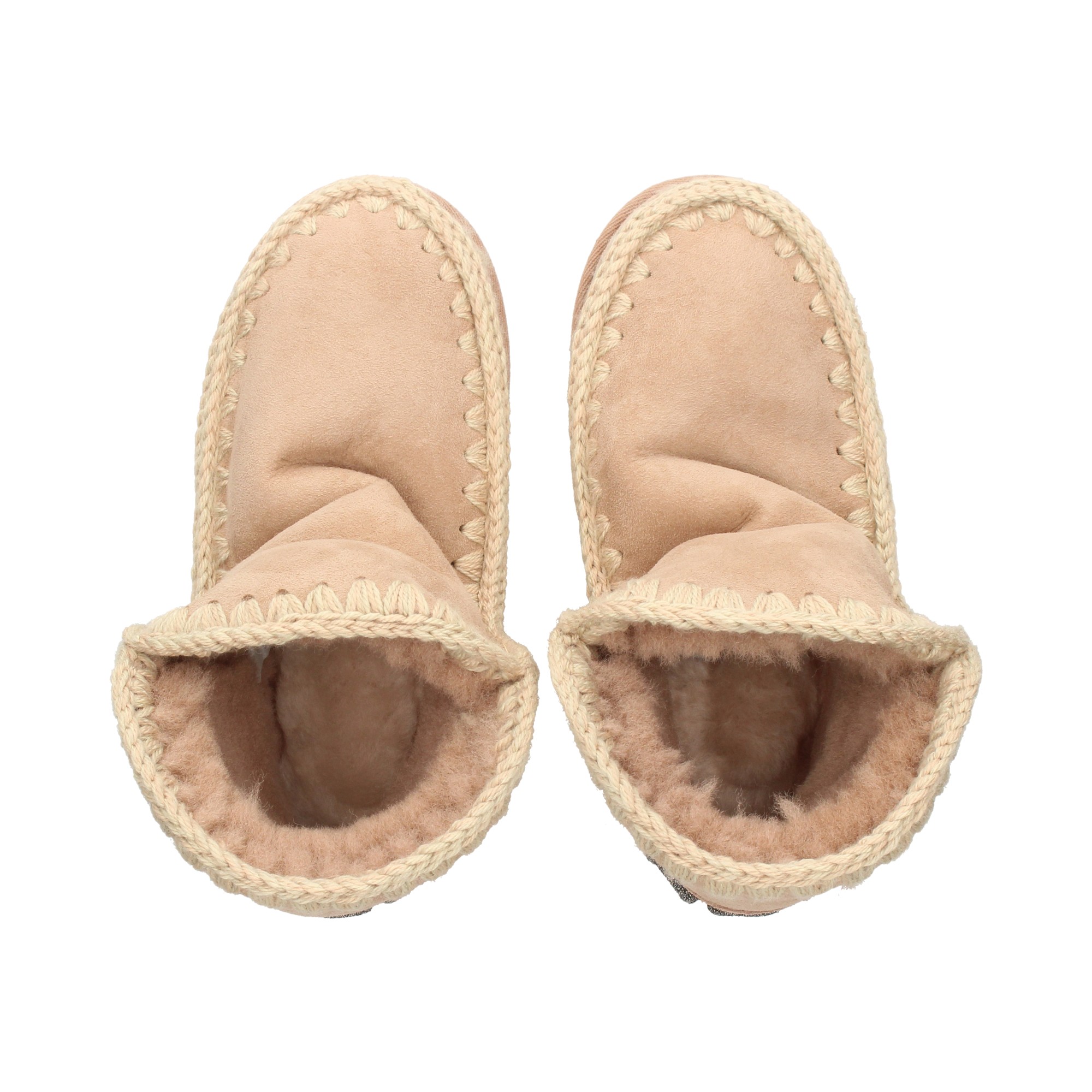 letras-glitter-botin-camel