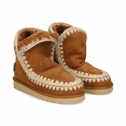 Botas mou baratas sales