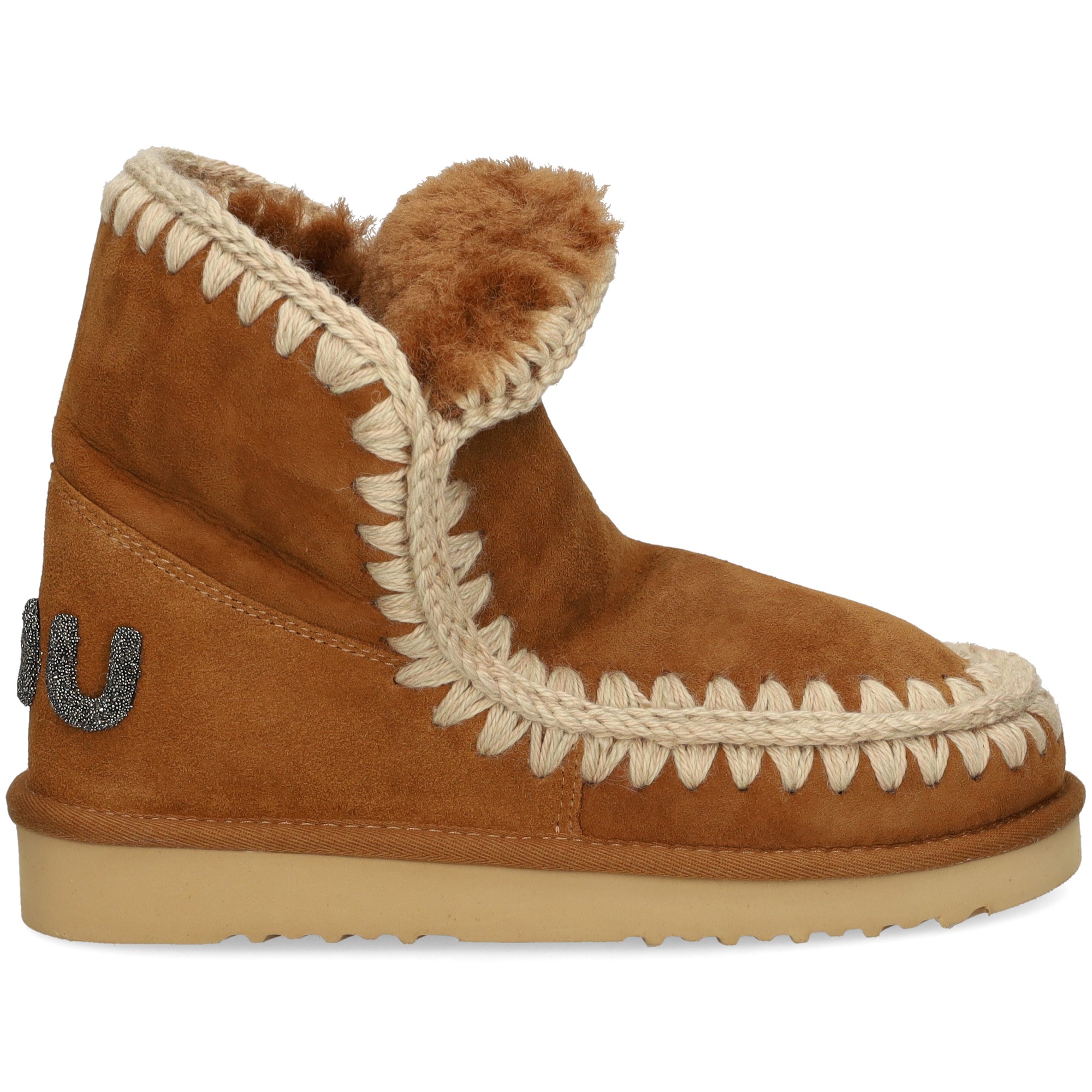 letras-glitter-botin-cognac