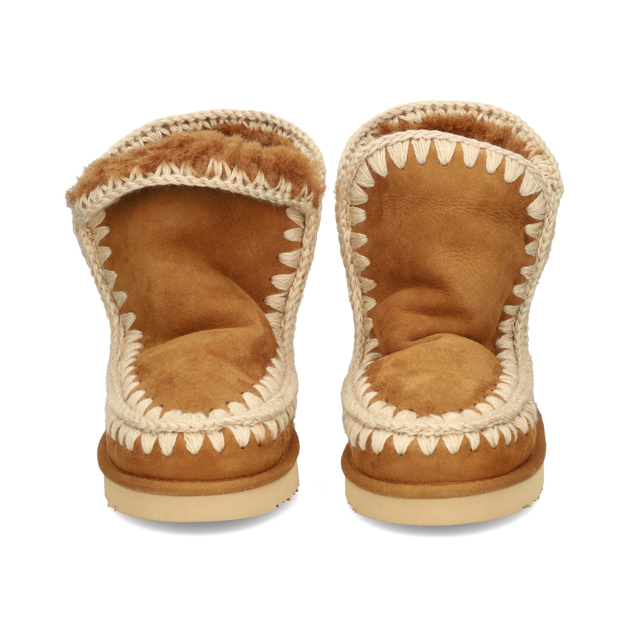 letras-glitter-botin-cognac