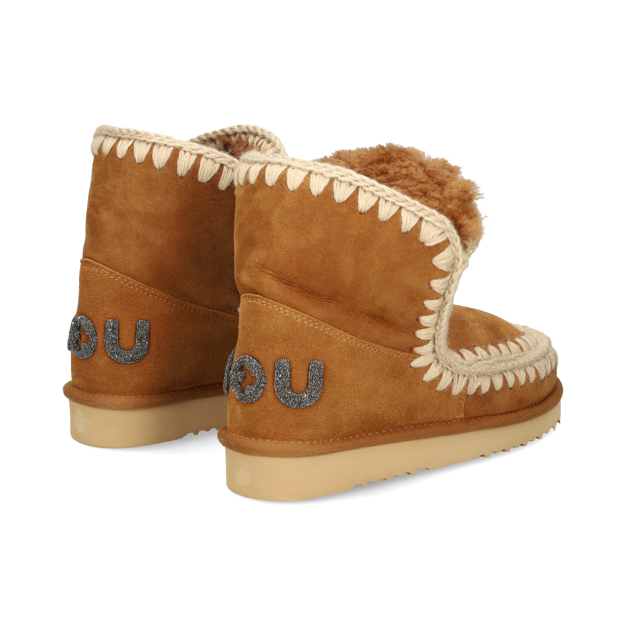 letras-glitter-botin-cognac