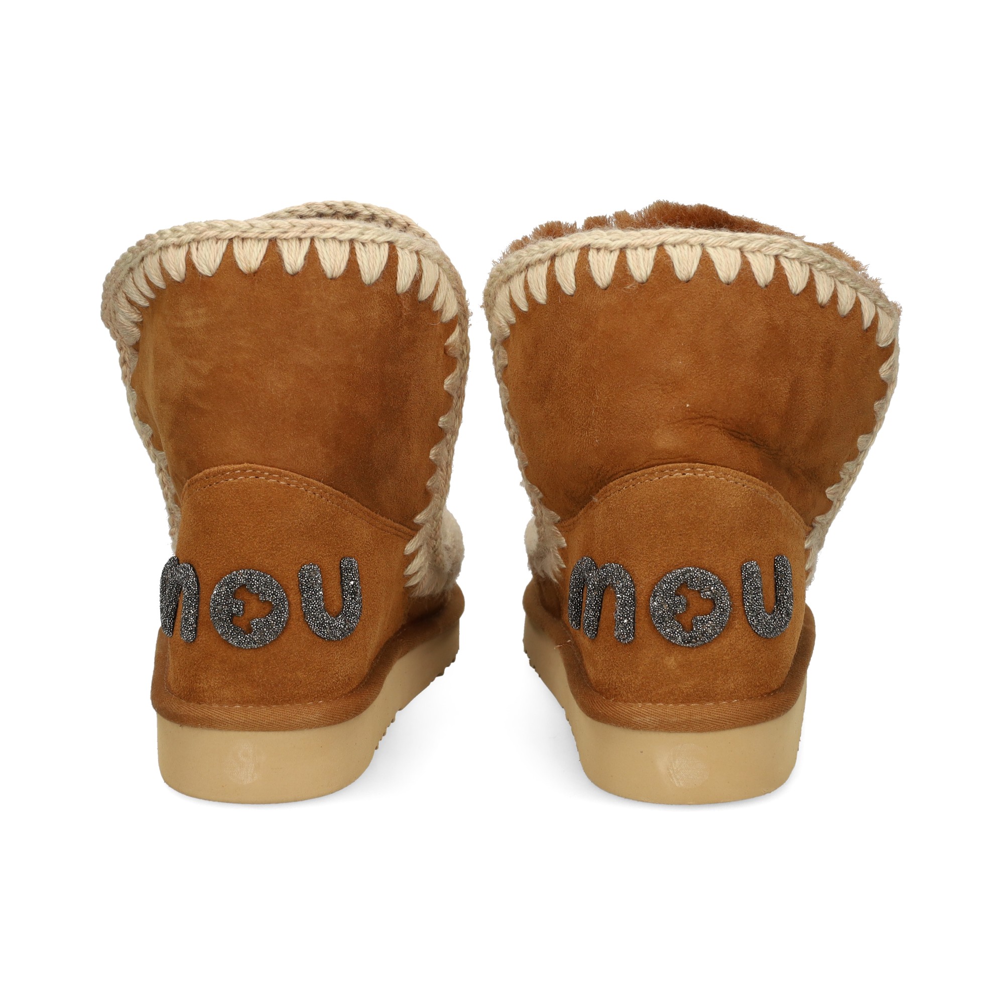 letras-glitter-botin-cognac