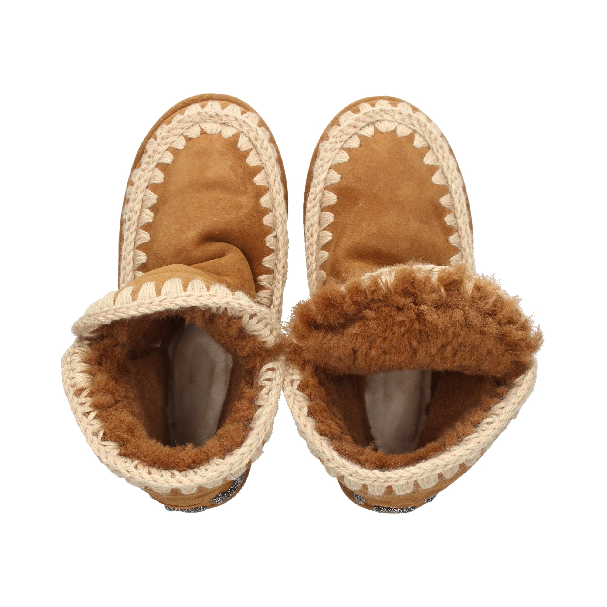 letras-glitter-botin-cognac