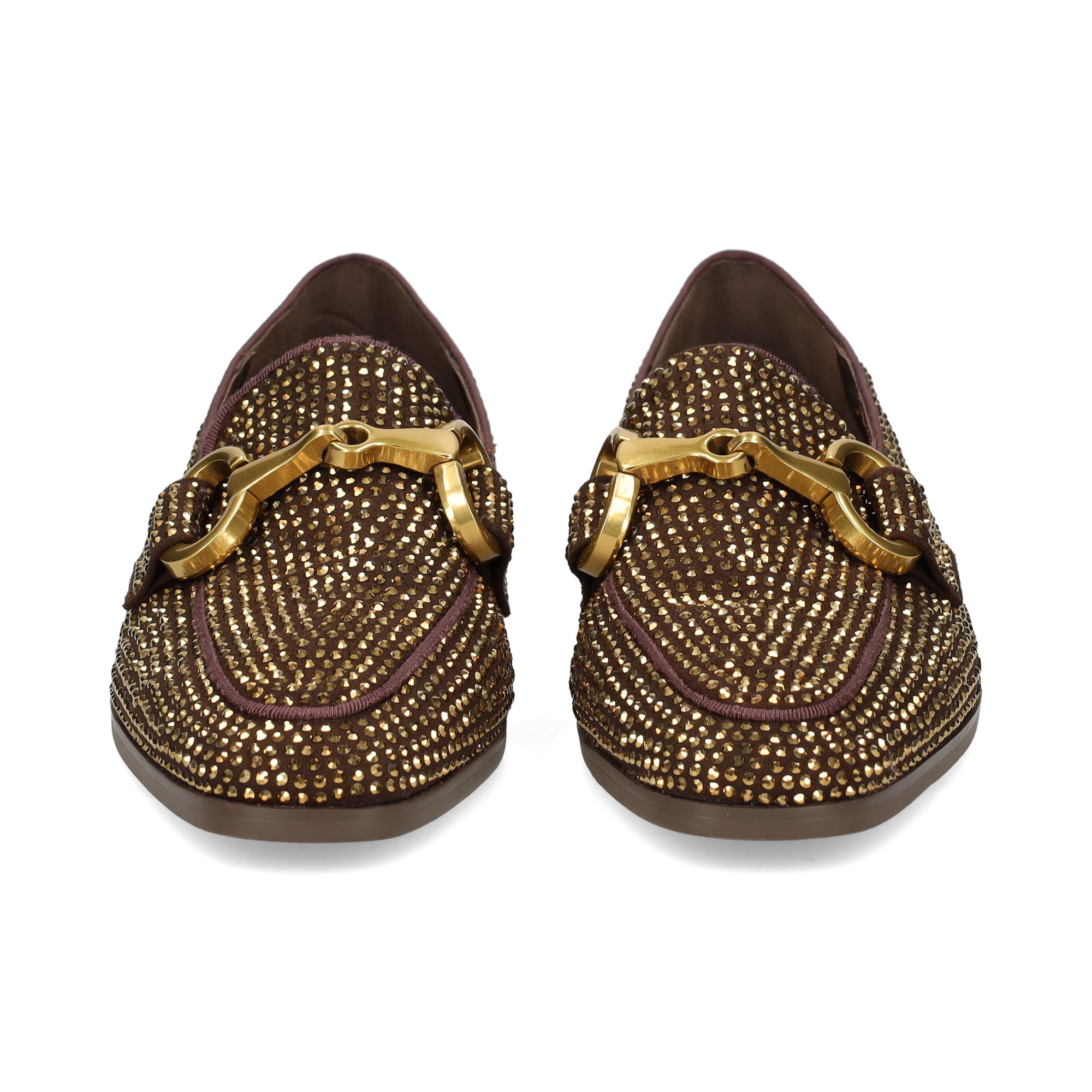 mocasin-eslabon-terciopelo-marron