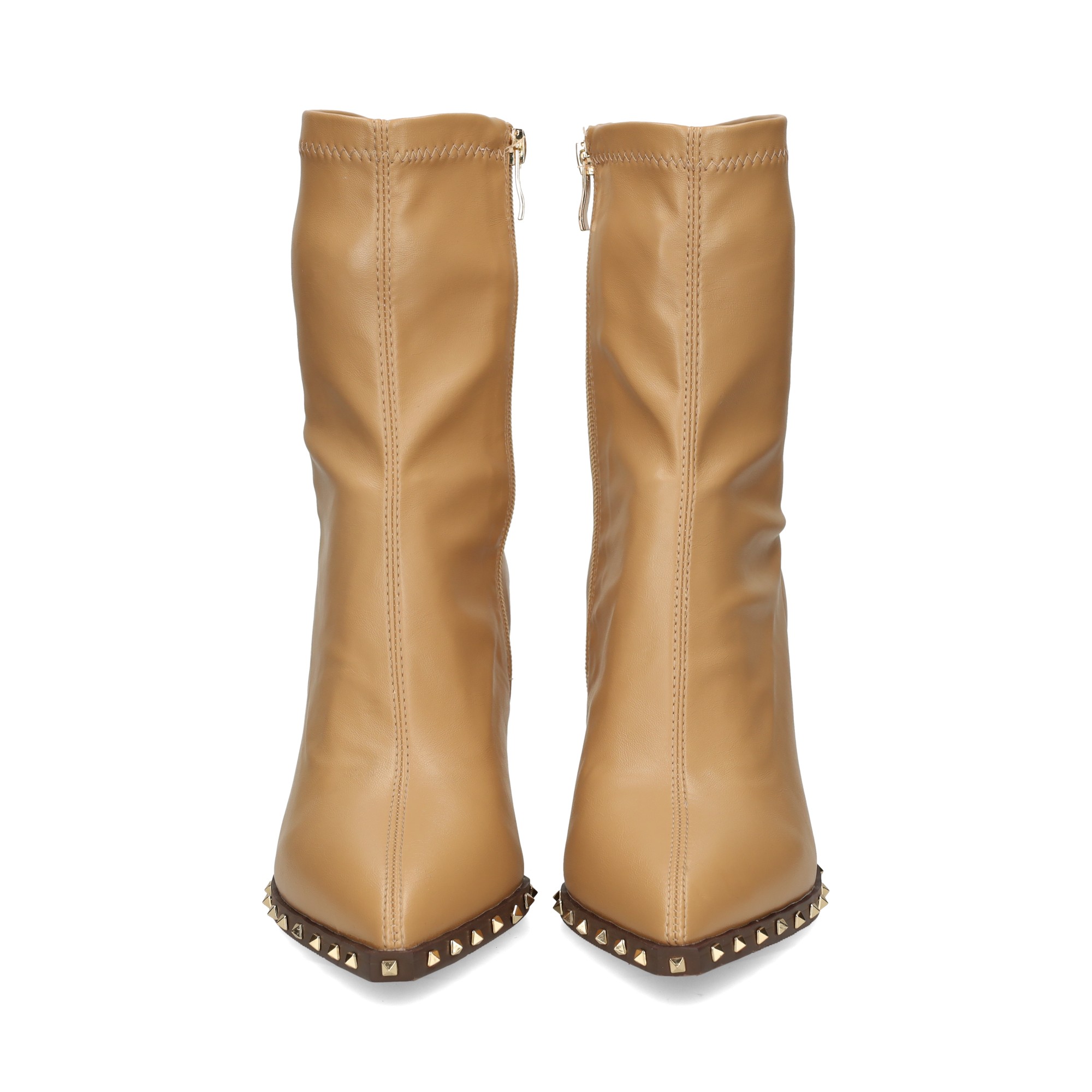 1-2-bota-cowboy-beige