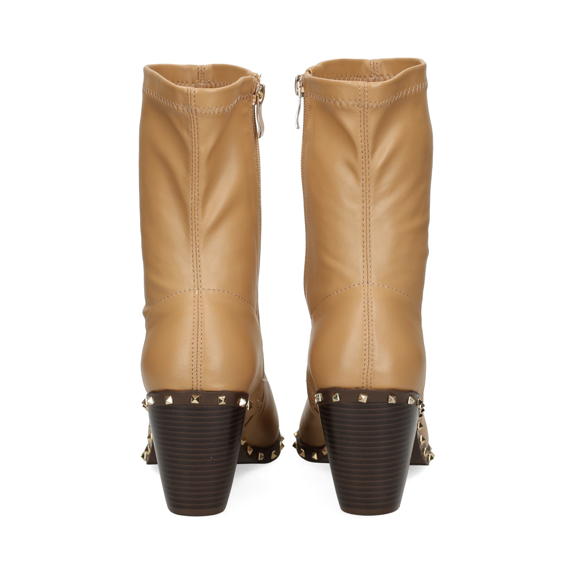 1-2-bota-cowboy-beige