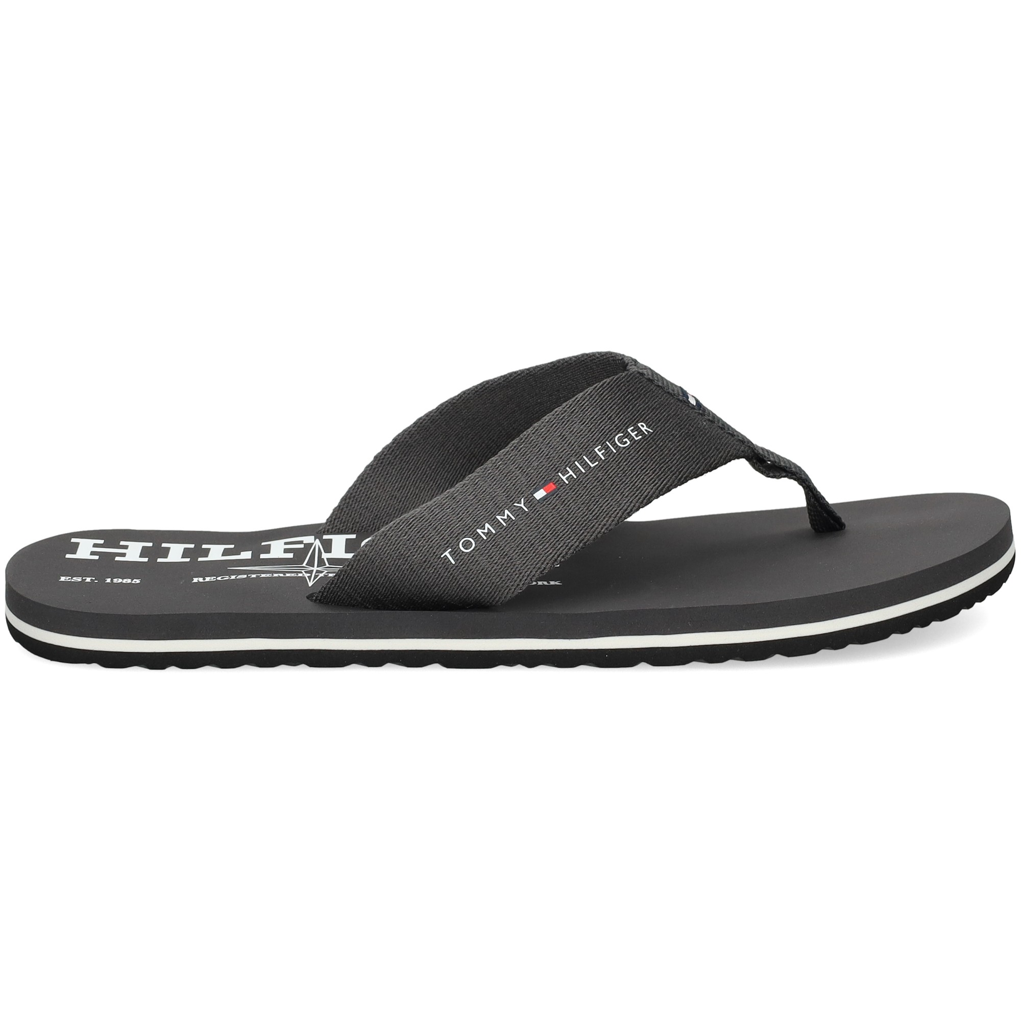 flip-flop-cinta-gris