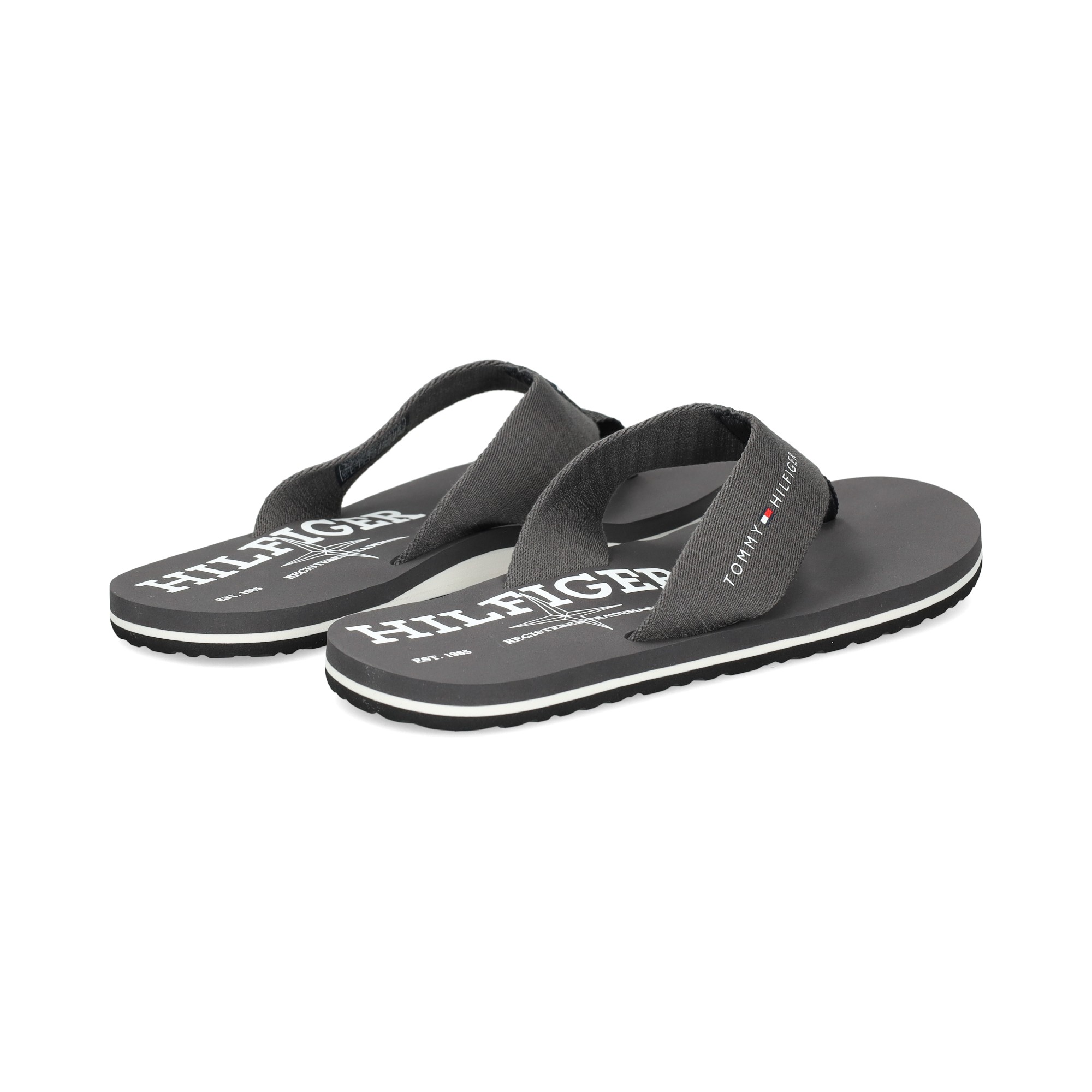 flip-flop-cinta-gris