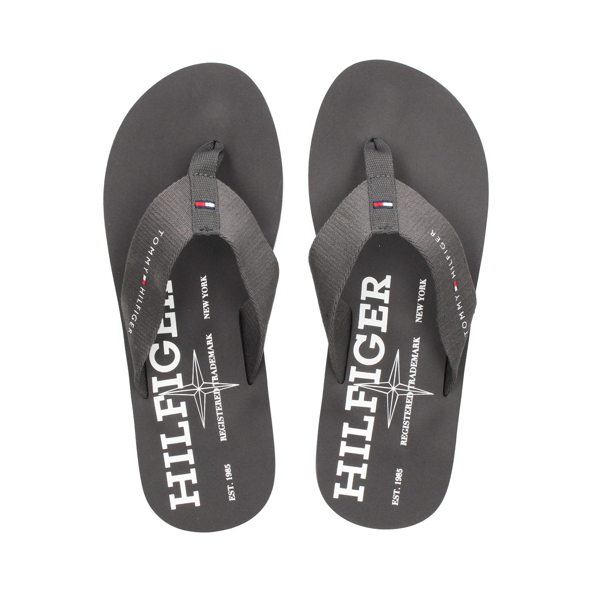 flip-flop-cinta-gris