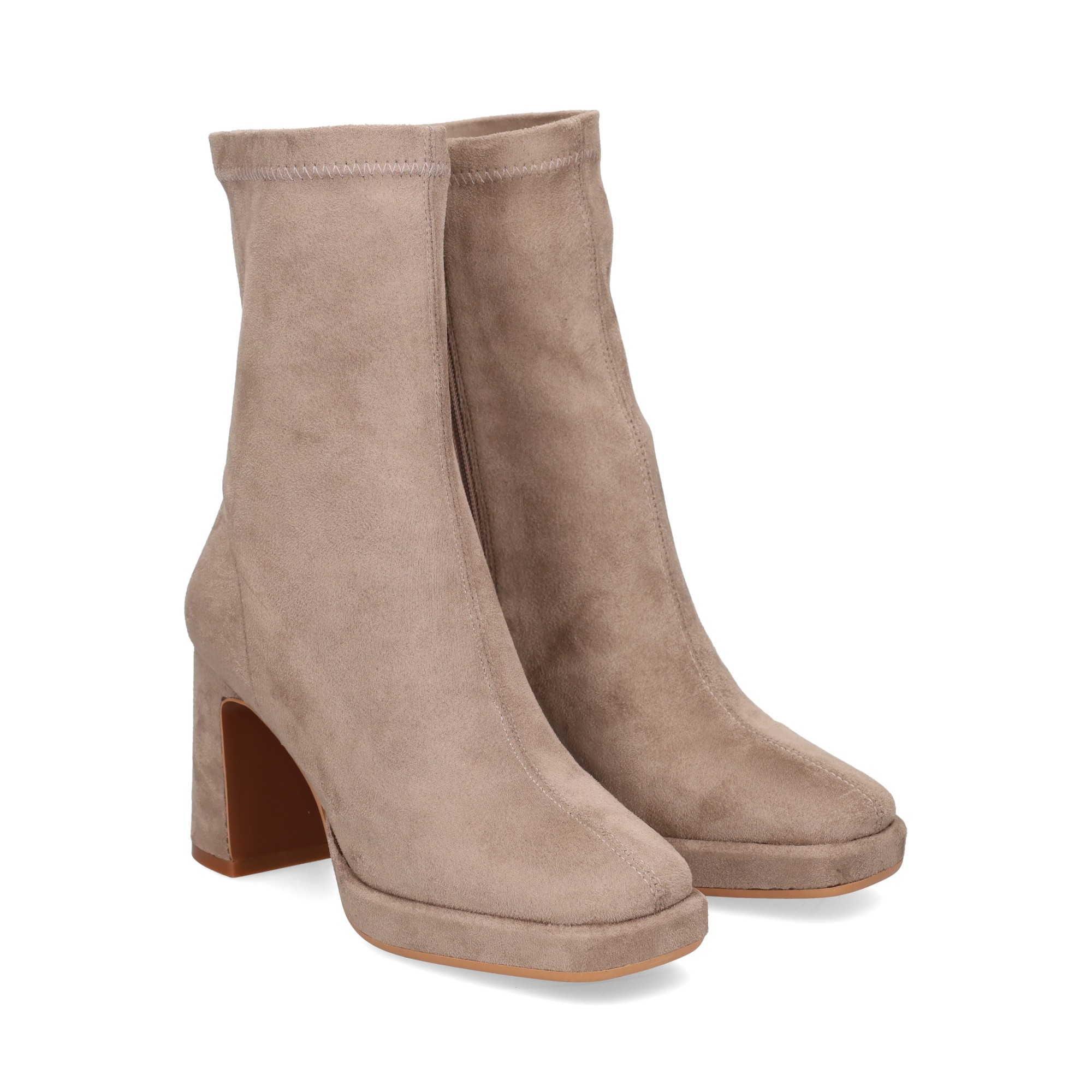 botin-plataforma-terciopelo-sand