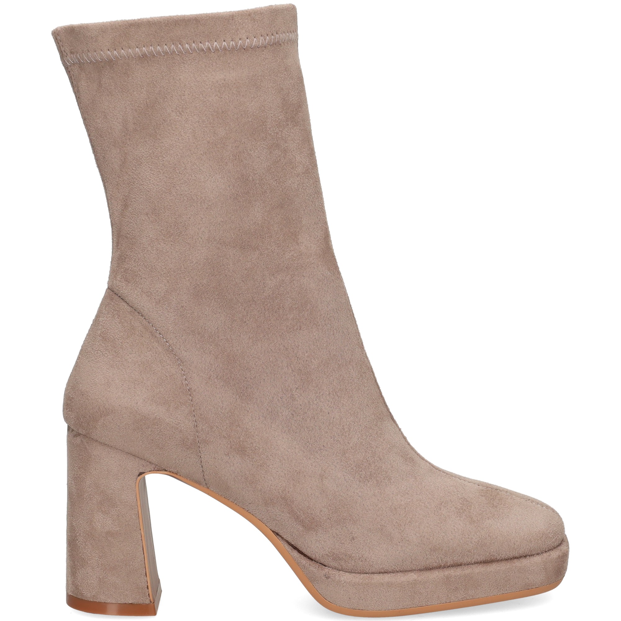 botin-plataforma-terciopelo-sand