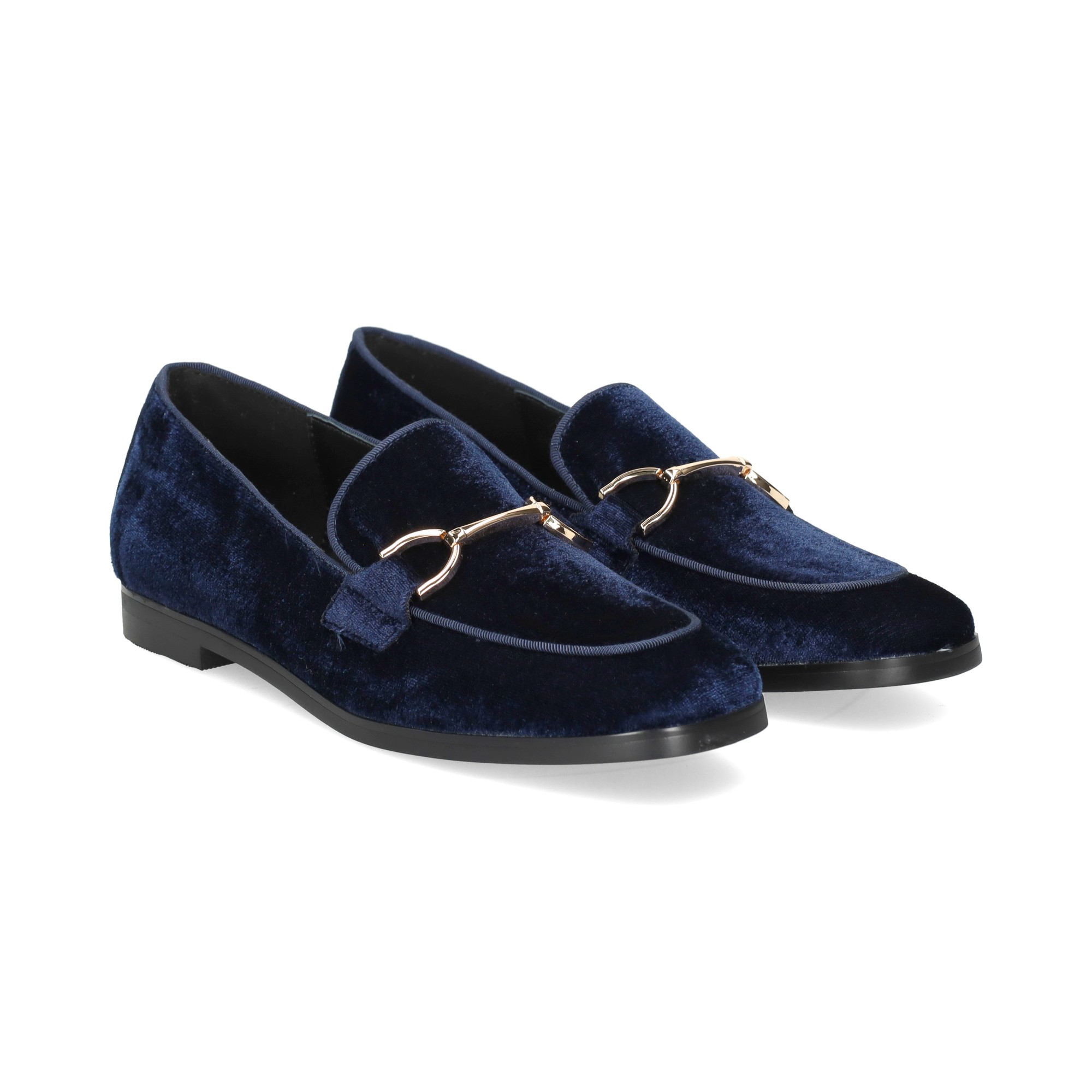 mocasin-adorno-terciopelo-azul