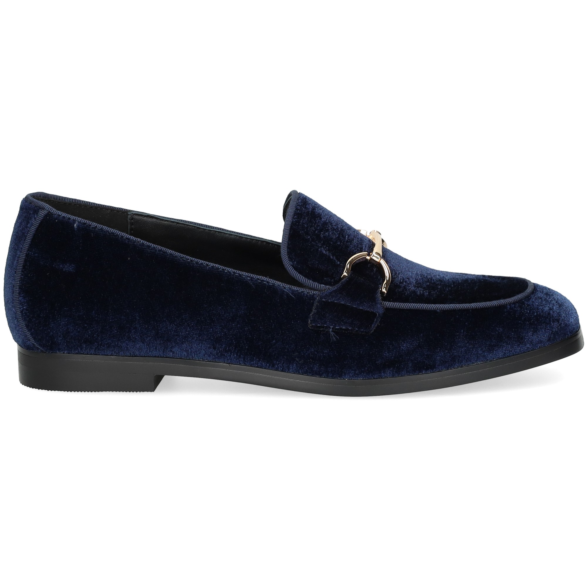 mocasin-adorno-terciopelo-azul