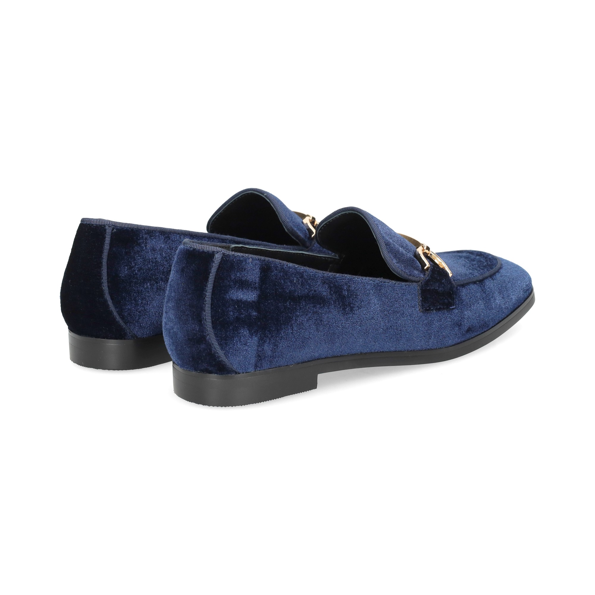 mocasin-adorno-terciopelo-azul